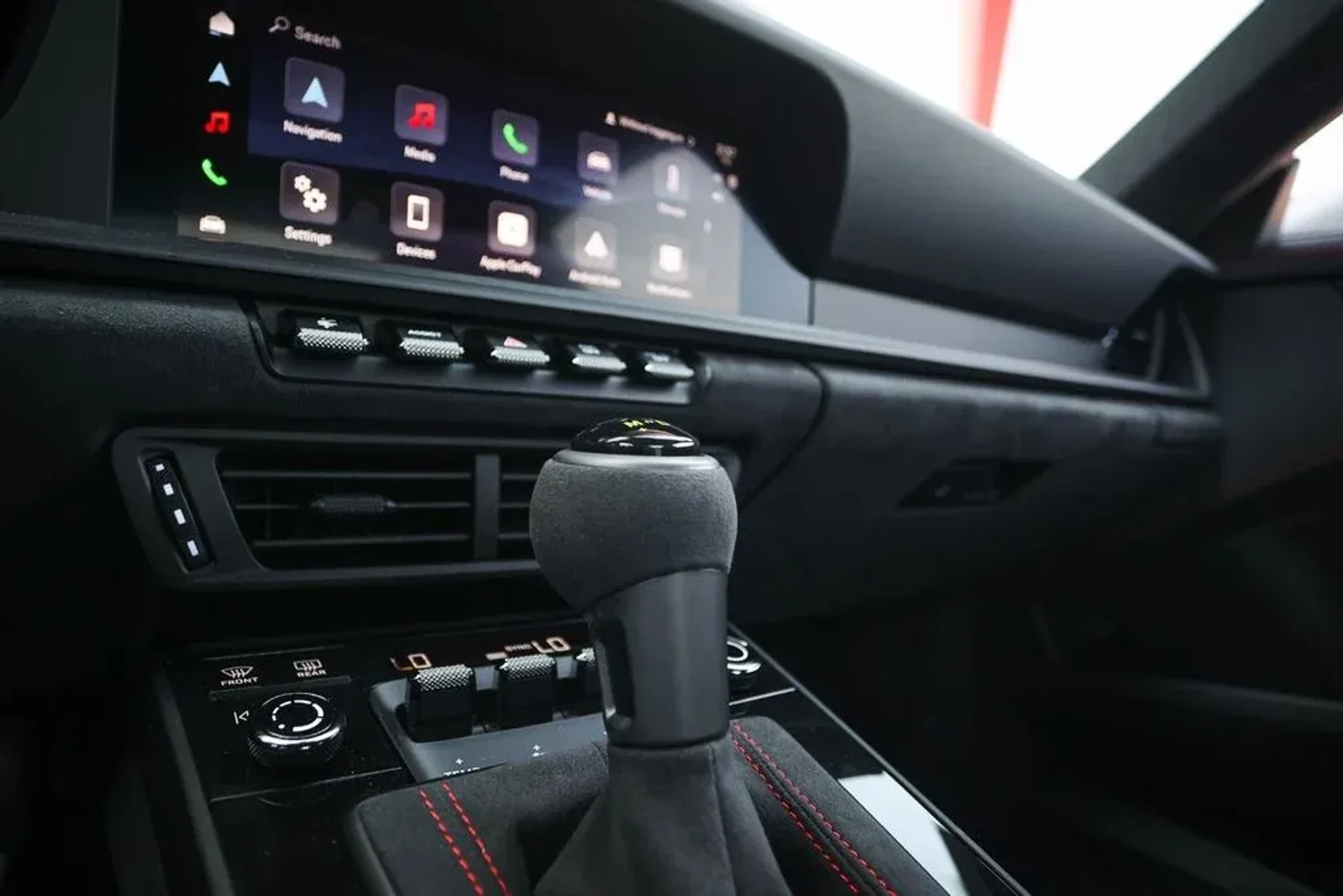 mph038_1622327240_3699de5b025d8849fd22fbd324bbefbc_4a4a3e5931