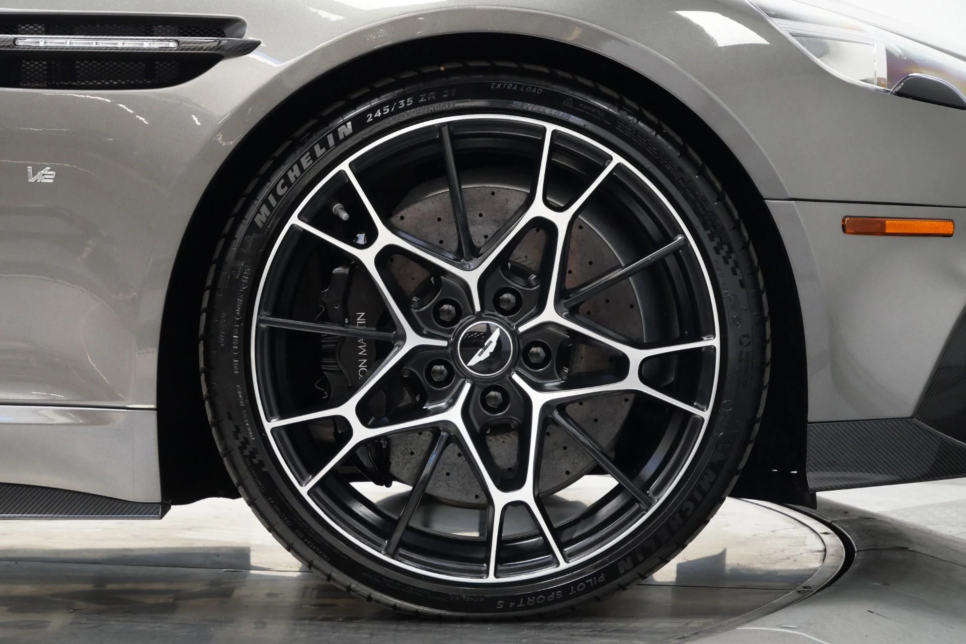 mph038_1623035700_Used_2019_Aston_Martin_Rapide_AMR_AMR_One_of_220_Built_V12_Power_Exterior_Carbon_Pack_1773937803_2907d63354