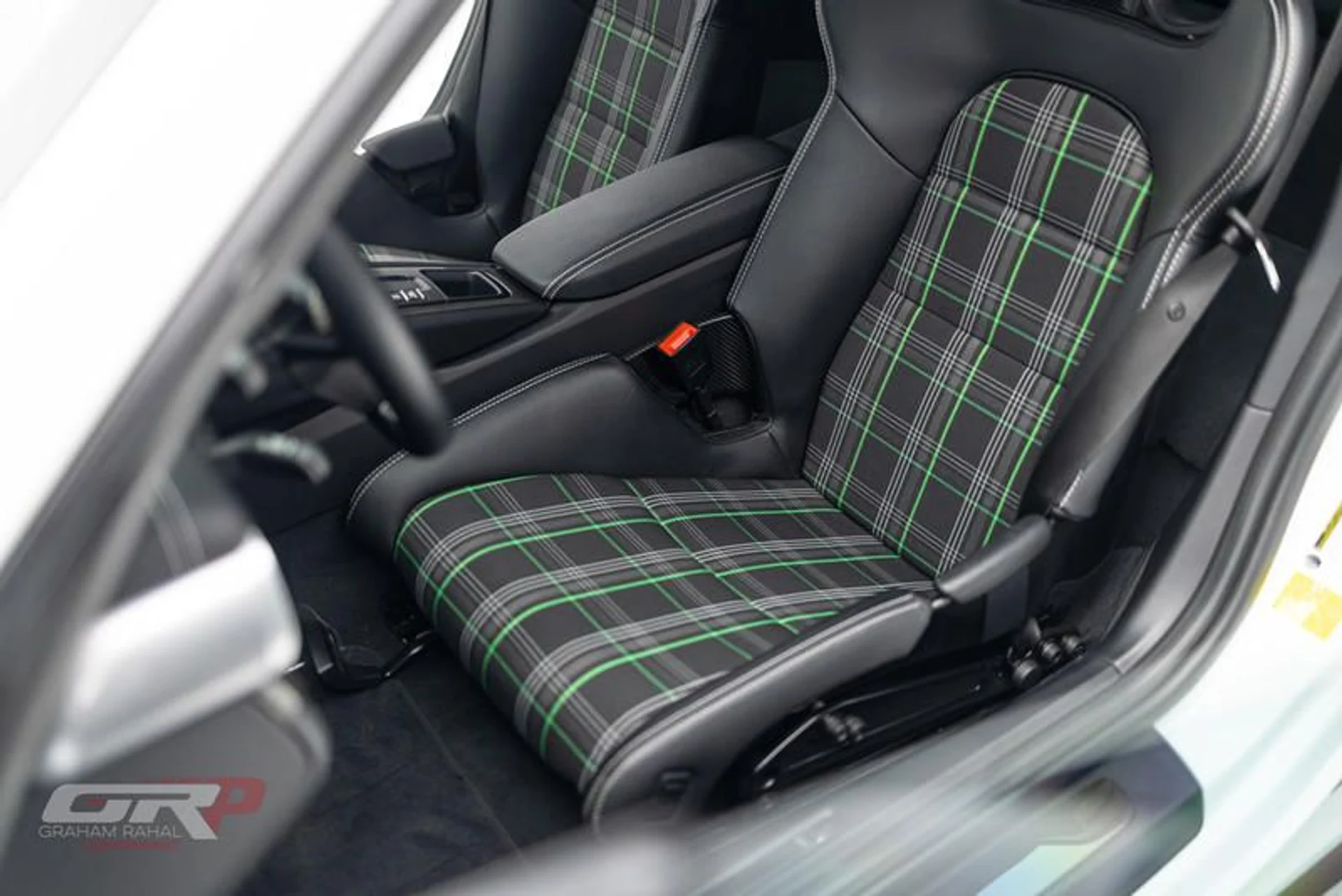 mph038_1623307331_734_F9_E3_E_0_E3_D_403_E_B388_DCBDCFC_7_AAC_3_73d5a38ca9