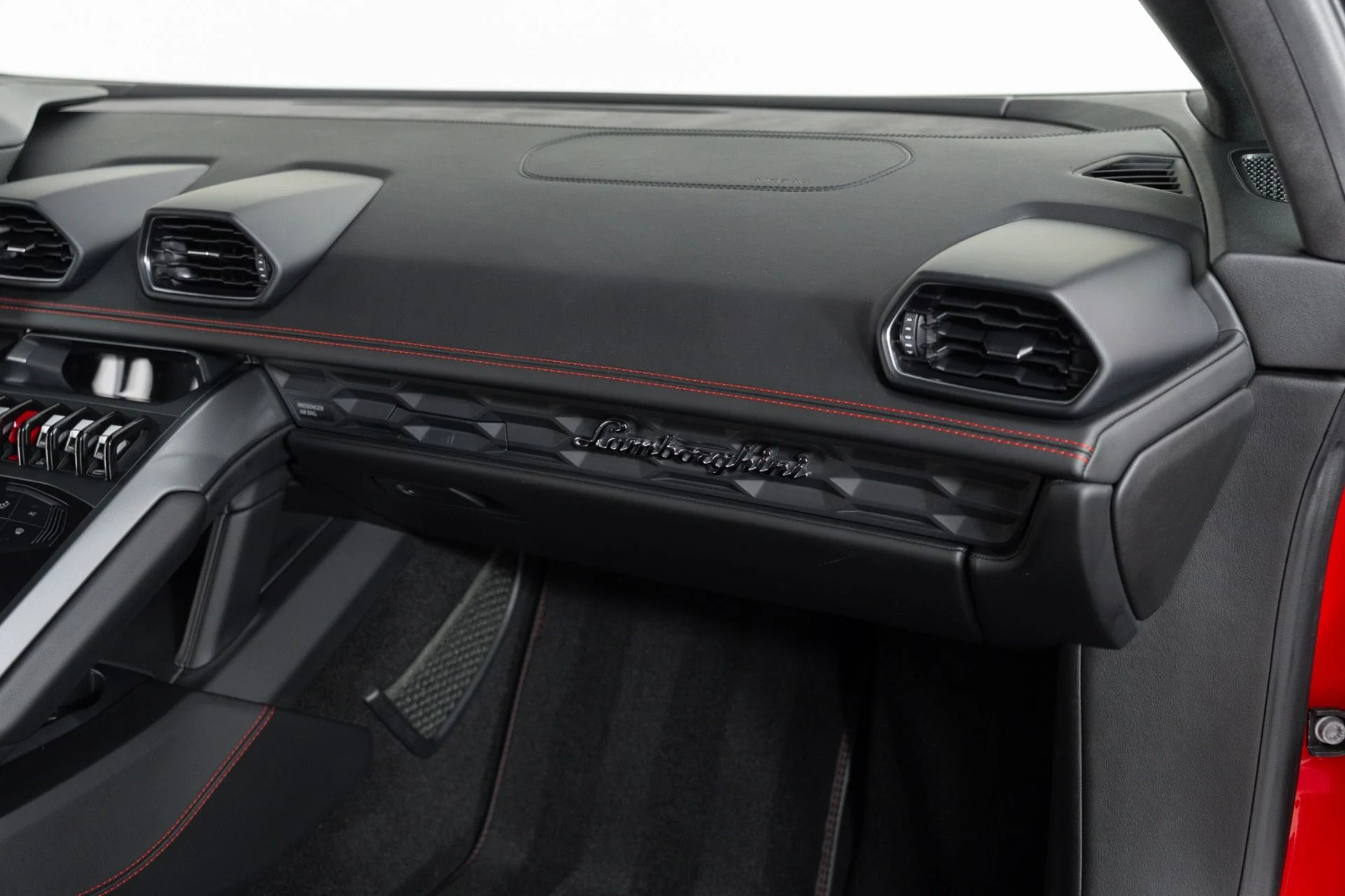 mph038_1623504681_Used_2017_Lamborghini_Huracan_LP_580_2_1787346285_18082b3690