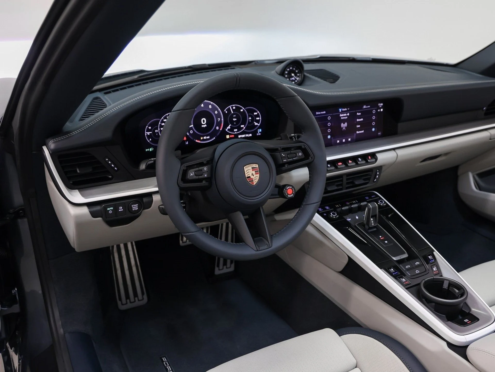 mph038_1623774744_39_e94454d235