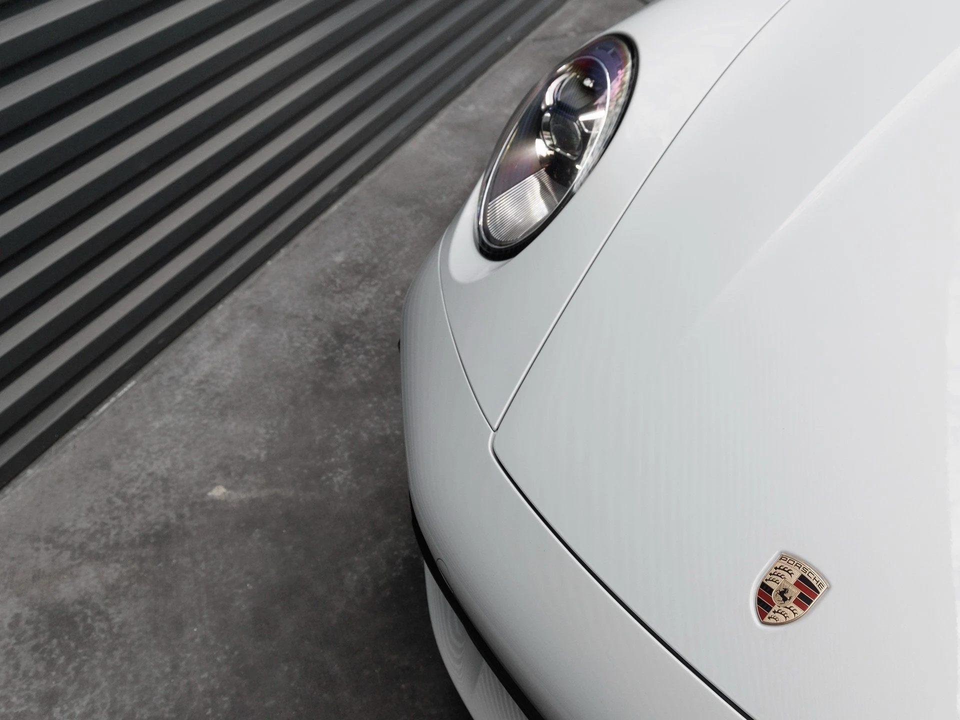 mph038_1624078992_39_f7d7634095