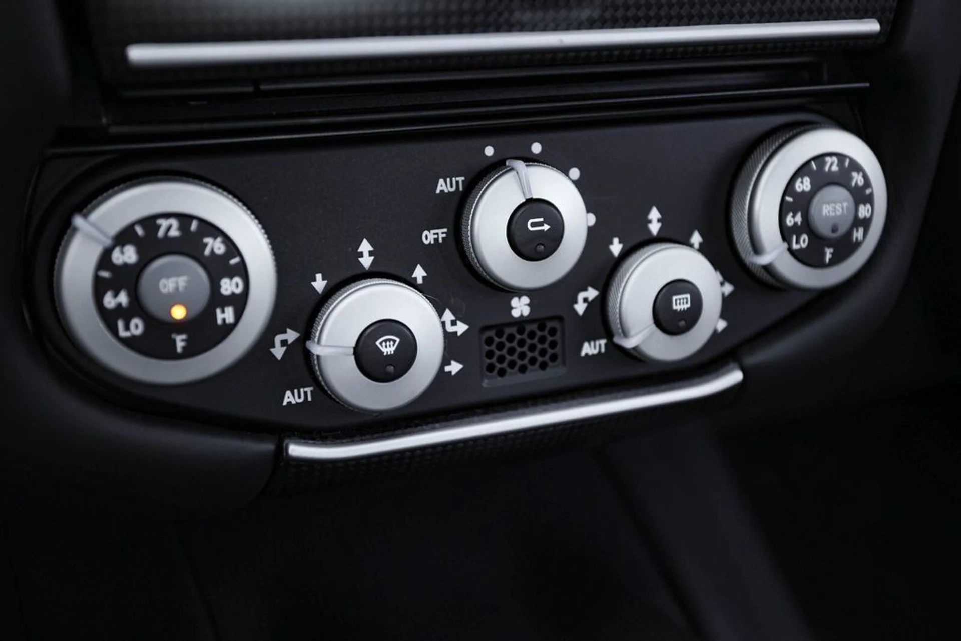 mph038_1624549399_2189572996cdbb82d7f944d7c0001a4e_743f8616bc