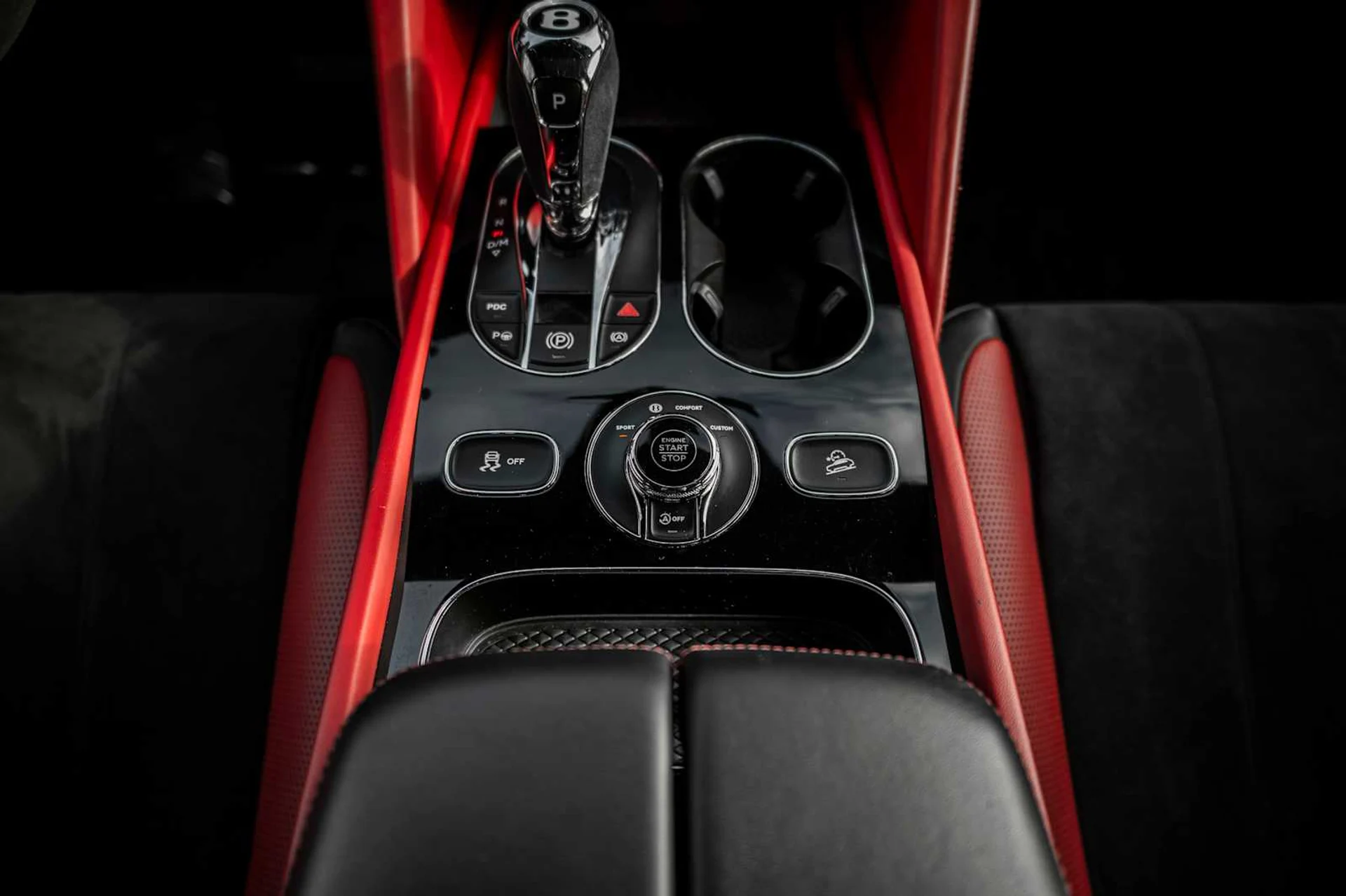 mph038_1625271251_45040565933ab487364866ccf346cab4x_c89f4debcf