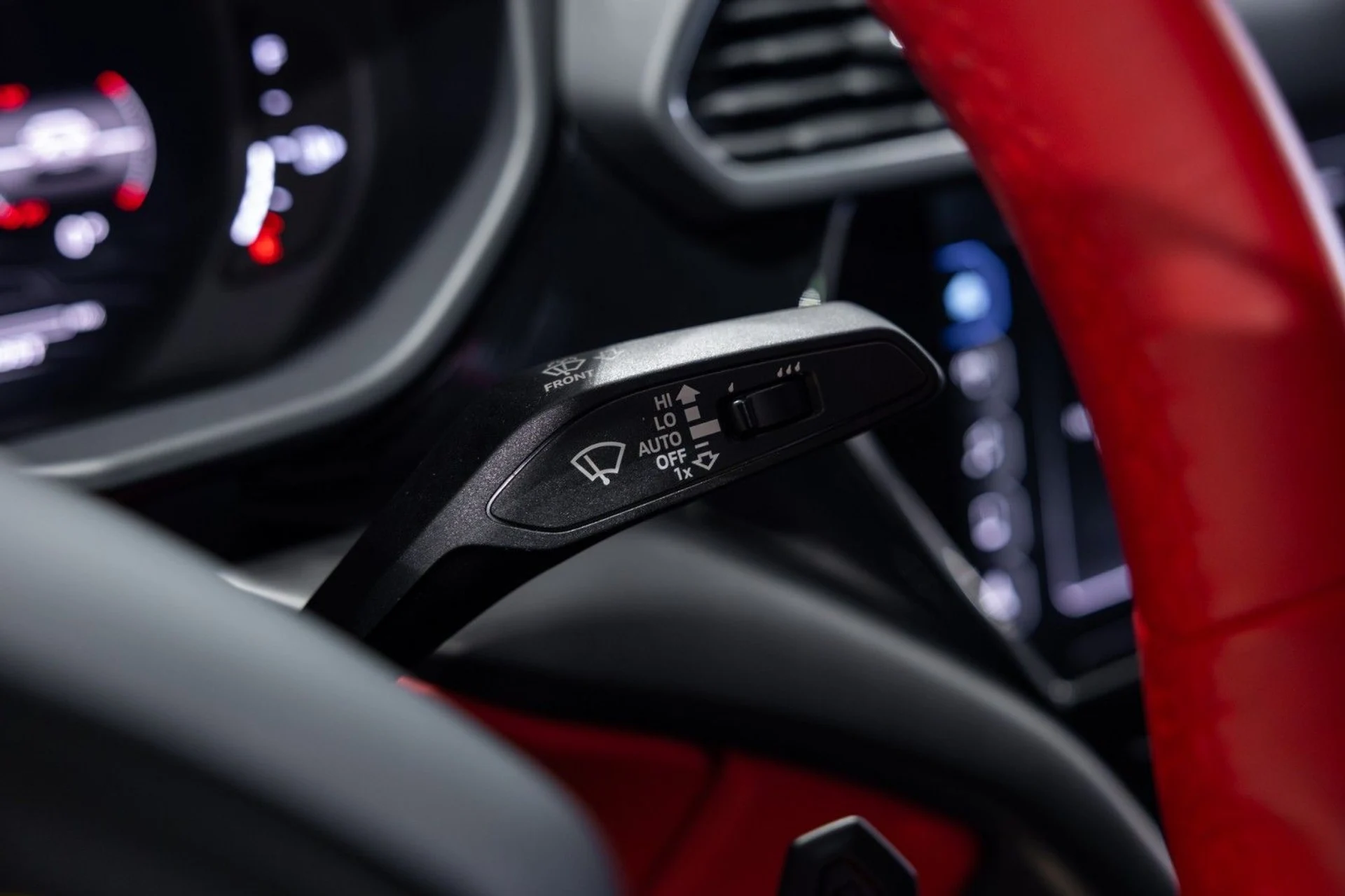 mph038_1625314316_0w_bd805da145