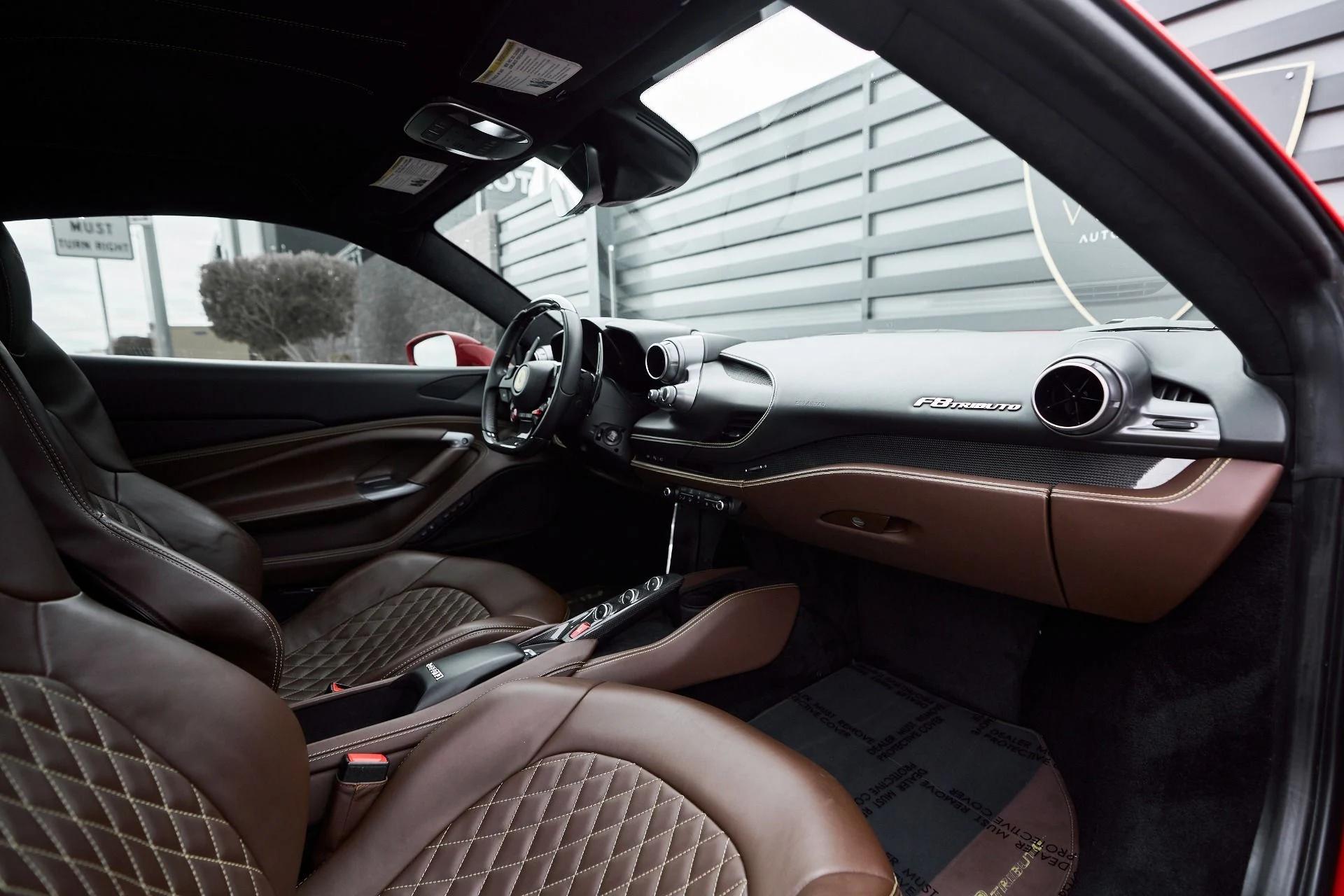 mph038_1625665628_Used_2020_Ferrari_F8_Tributo_Base_1761597660_f7d302fc3e