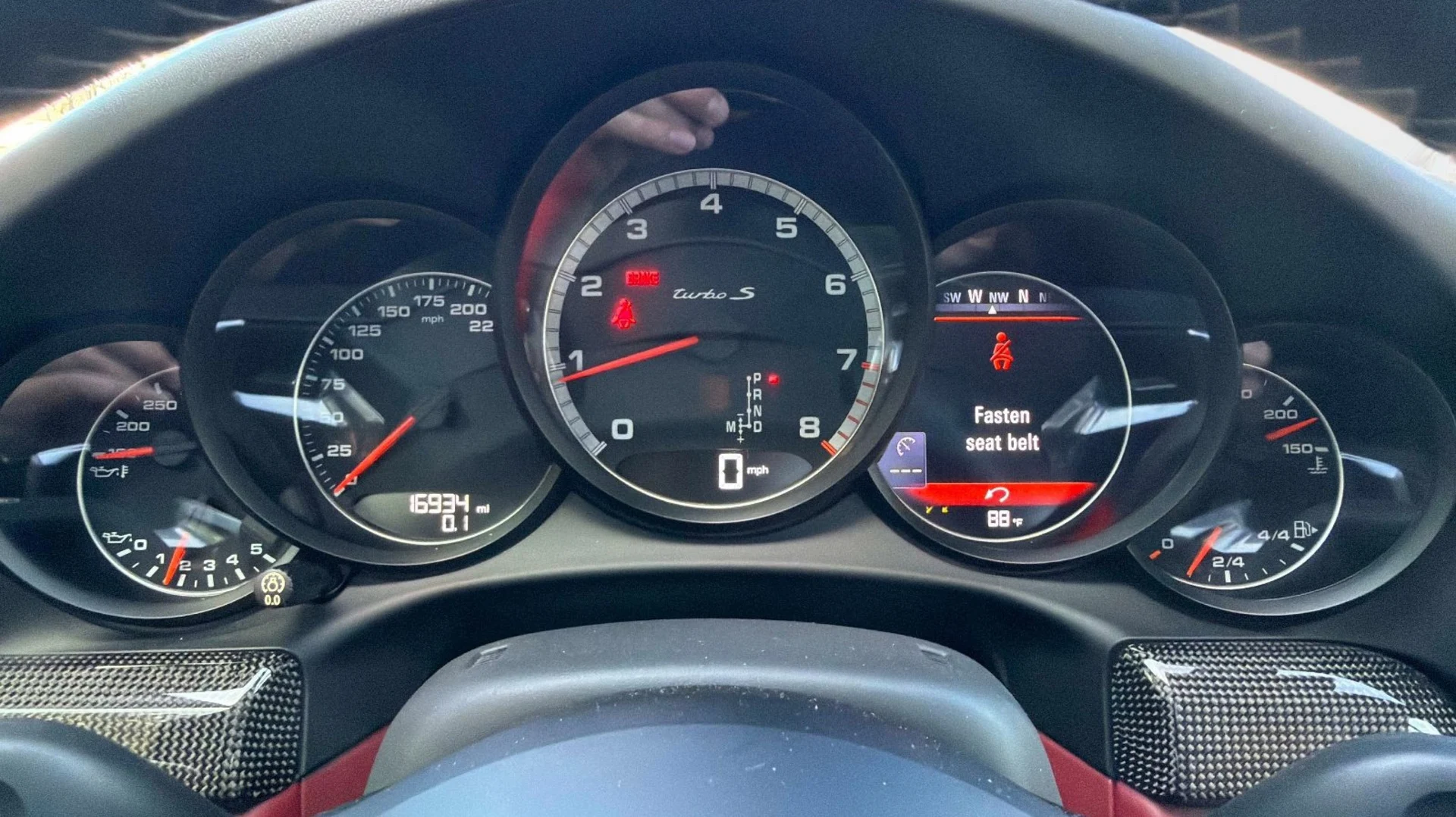 mph038_1626348825_content_homenetiol_com_2000017_2275072_0x0_265a6645e32d40068a982ce53f80a0c1_e50e847233