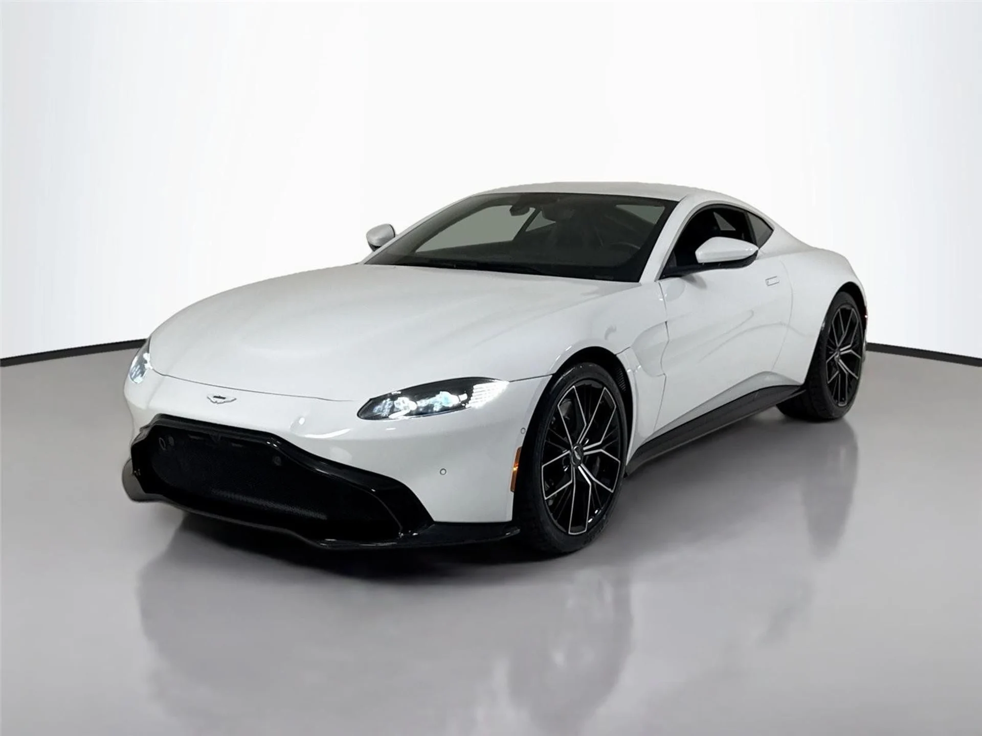 mph038_1626982324_dbed4cae64bf7a794a1981582bacfb13_564b8f60aa