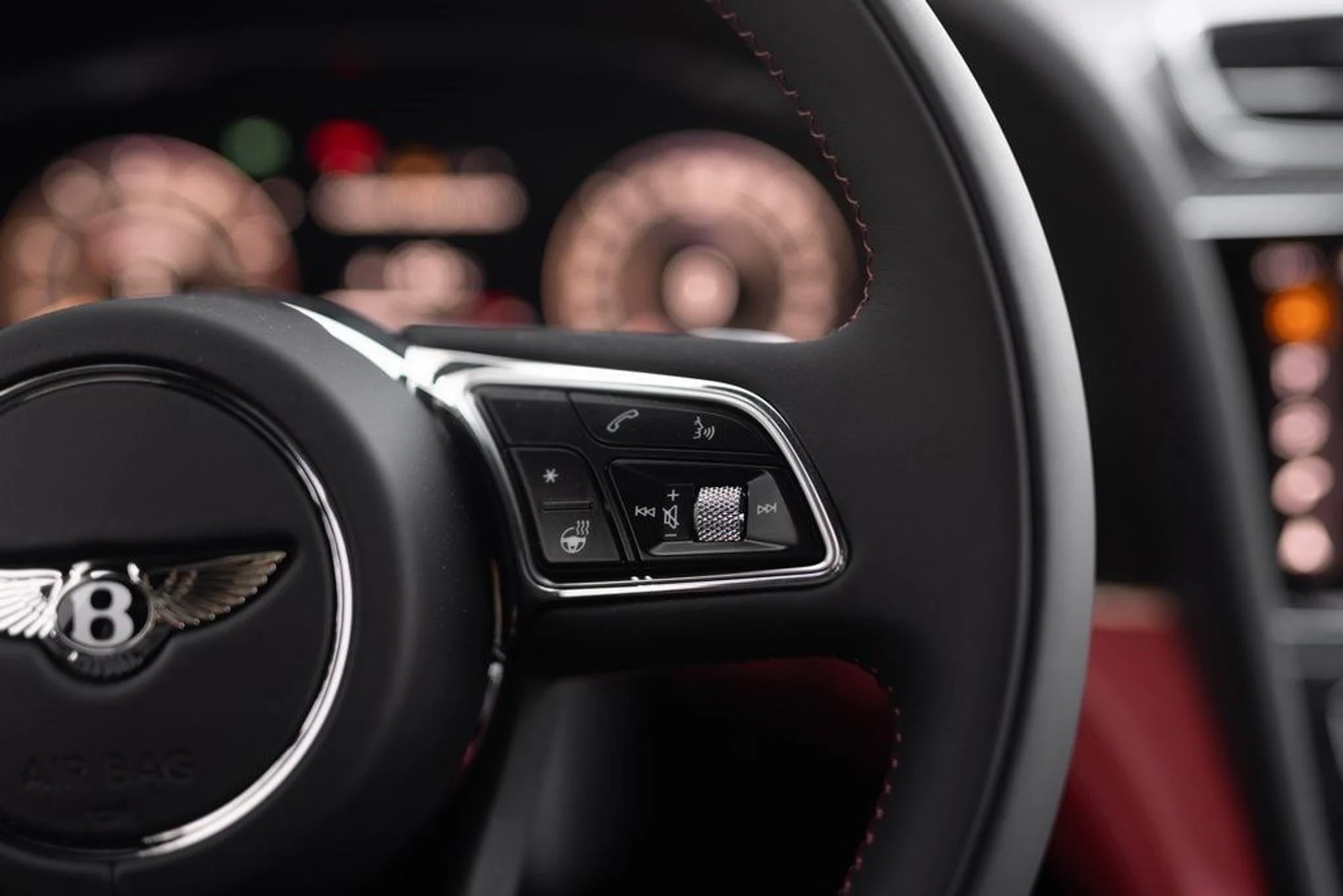 mph038_1627195994_9b48a6ae6b68b1049109e1b1429fa6e4x_62b6a36ce7