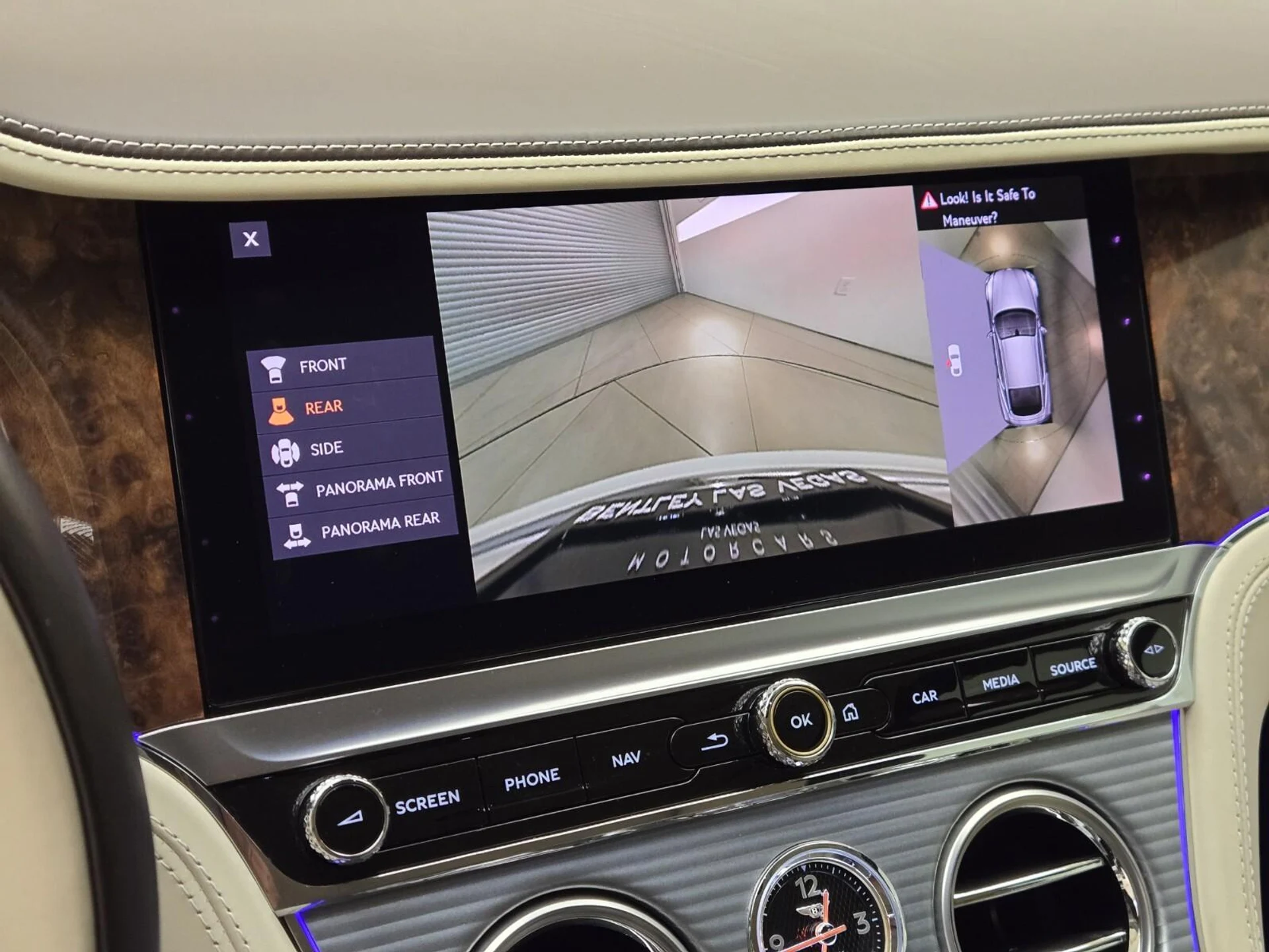 mph038_1627503984_Used_2022_Bentley_Continental_GT_V8_1763539478_00bcc9ca44