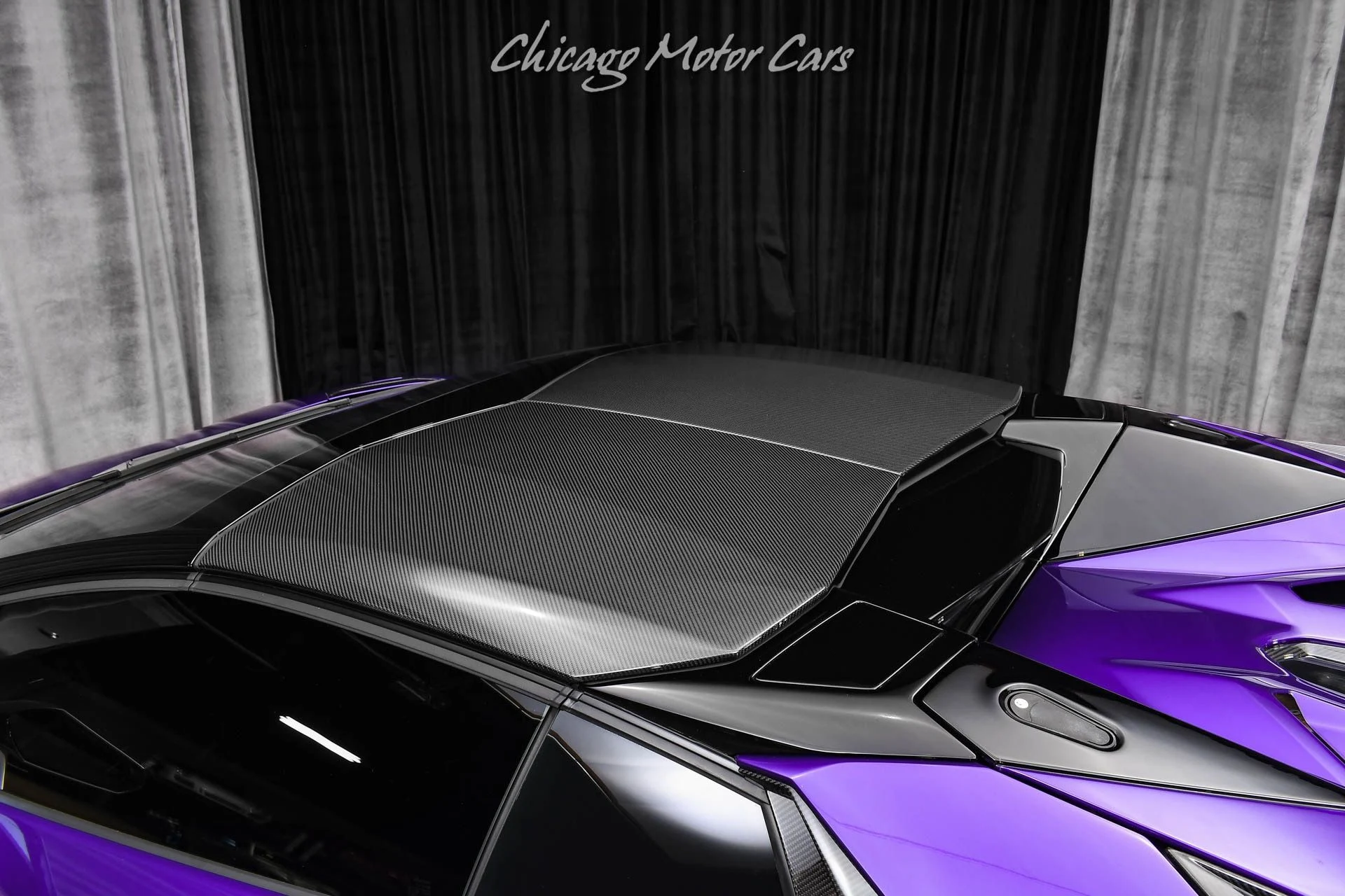 mph038_1628103359_13426_p39_l_78ddc63e16