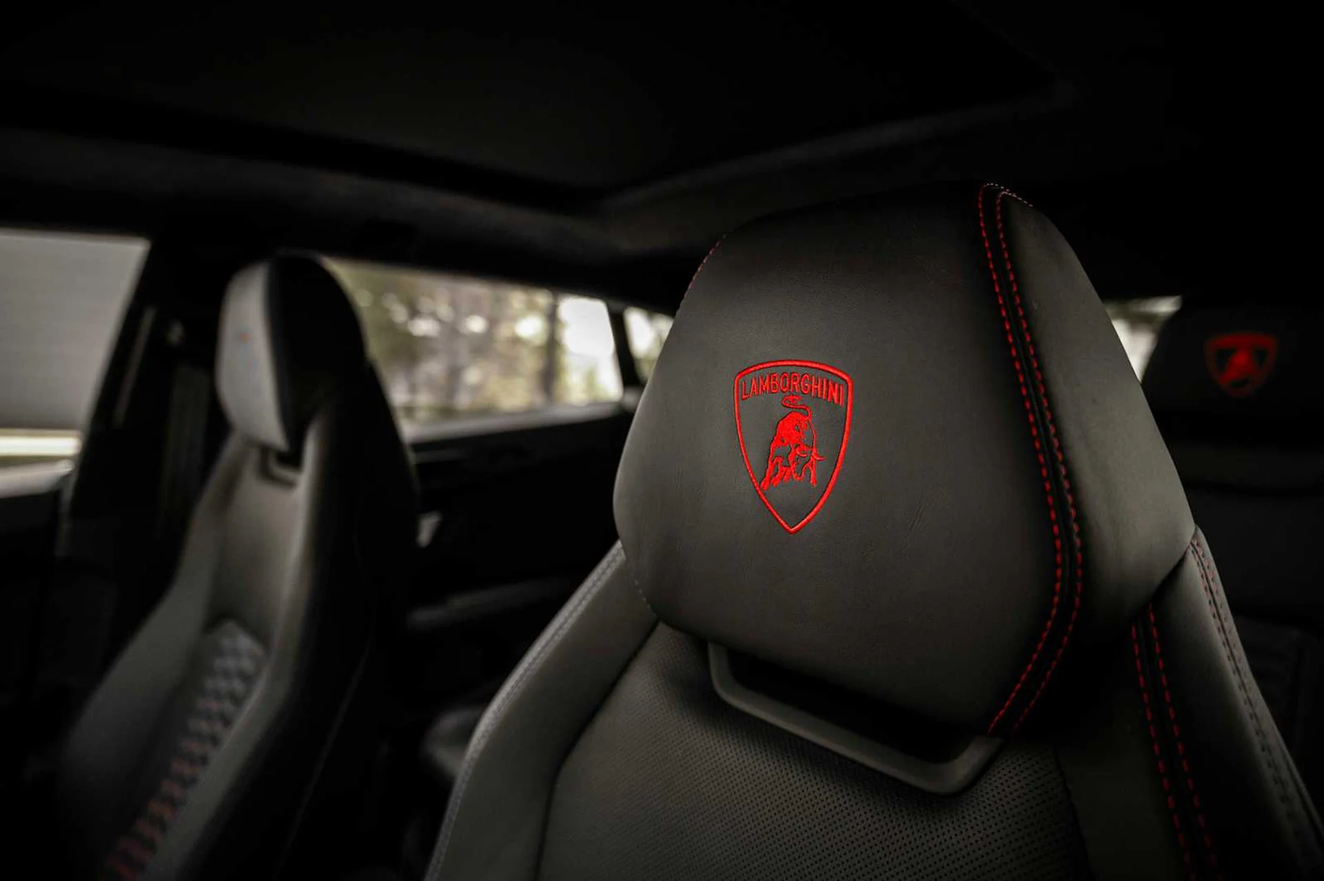 mph038_1628112567_43b6c76529e12c6921133ad79ae15cecx_c9c94ff574