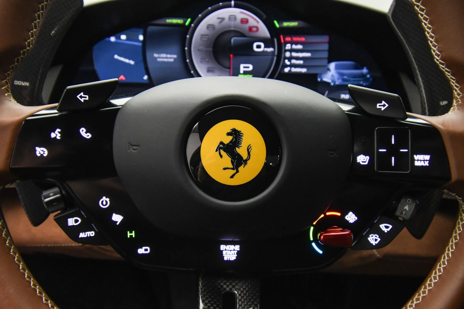 mph038_1628127879_80c34f22ab20436b9e1cccf5a733790b_40e16efe27