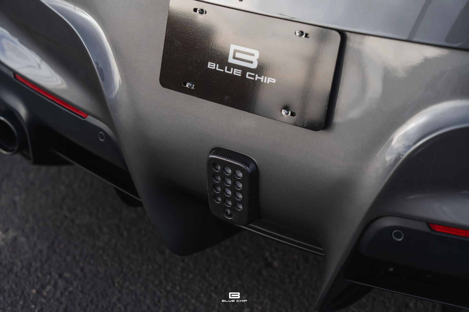 mph038_1628389699_693af98d00faa78e3458e131_DSC_05005_09938cb759