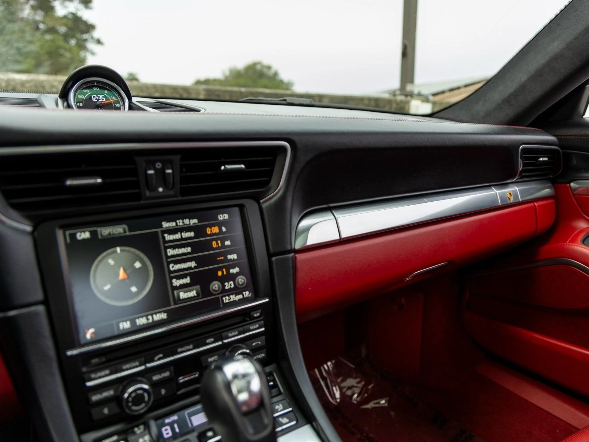 mph038_1629897562_39_702da6671e