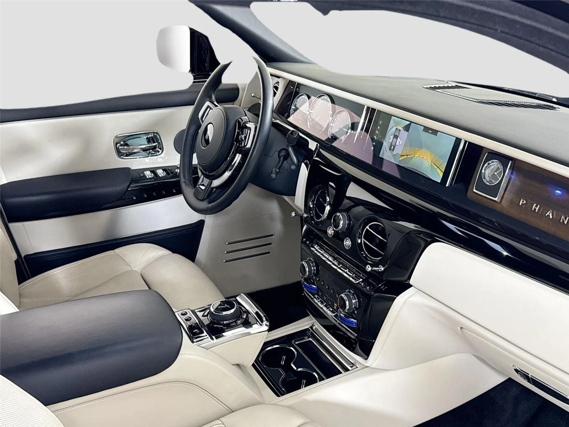 mph038_1630404346_3abec550f8af622f999cf14240608398_5d774a93e1