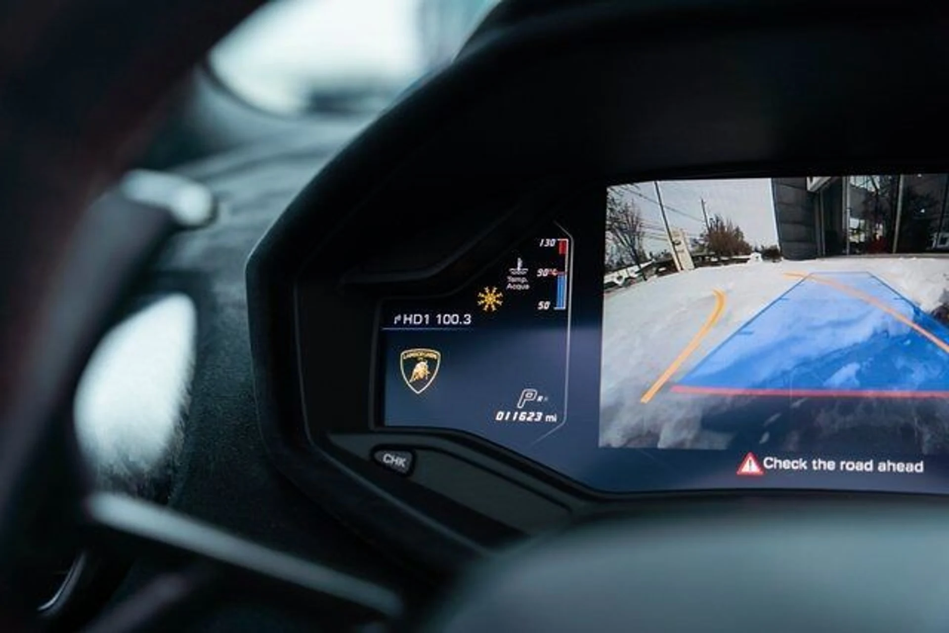 mph038_1631335548_e6101d1e9fb499ff090108b47f94ae30_73b5cf45bb