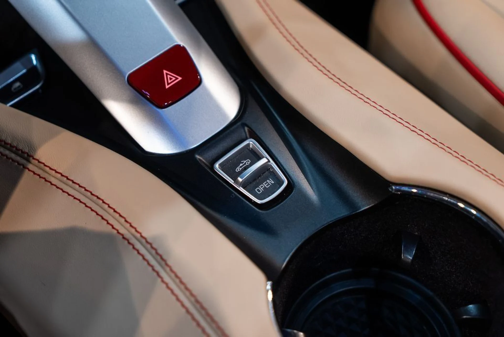 mph038_1631593227_b0e8daf7c5ef2e920cd6ad54fbaa77fd_0b871fa189