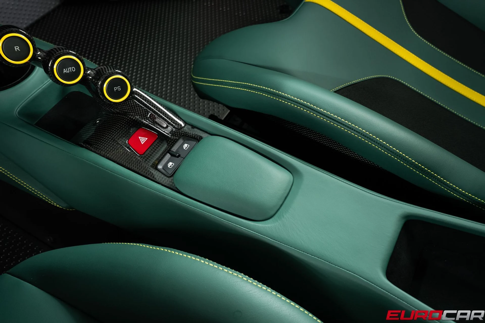 mph038_1631899271_46e2f0b1_3205_494a_89c4_b78cdc4463a7_c65eba3a70