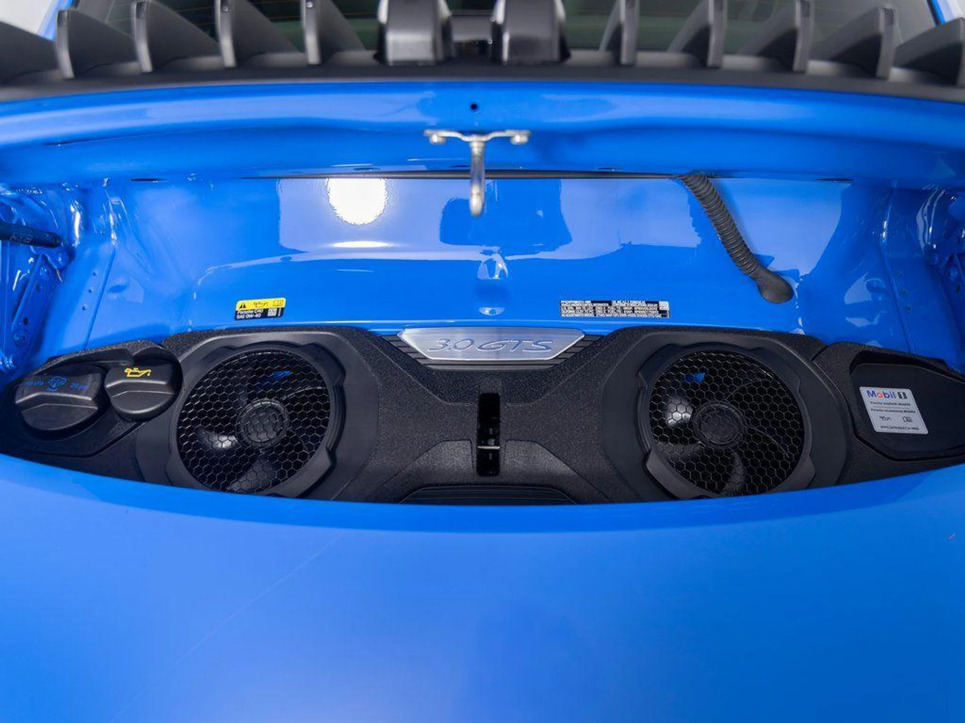 mph038_163204860_I_Xg3i_Hm7qz8_S_yob_T20xk_Ntbu9o_4eb5bd8ba8