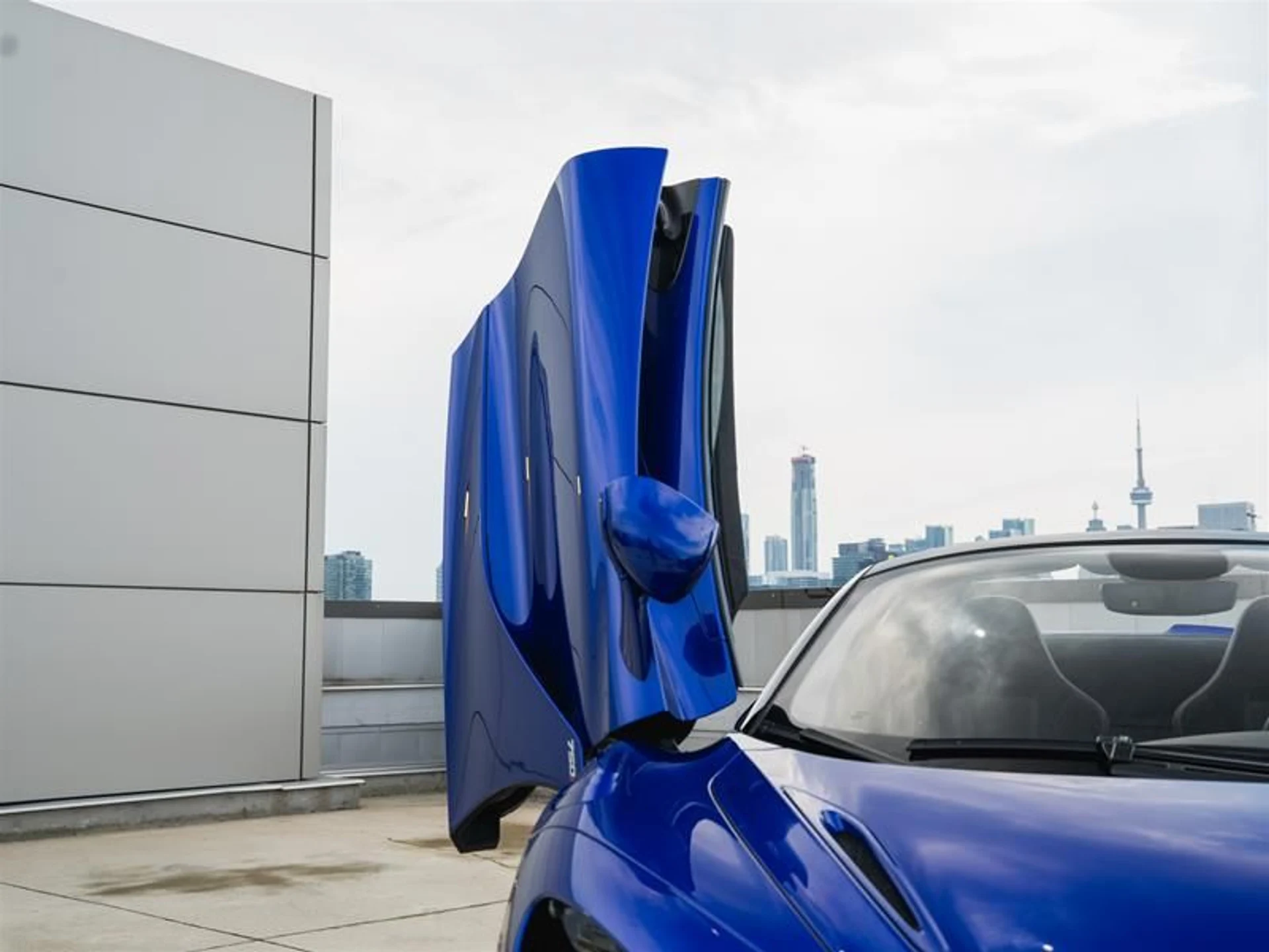 mph038_1632397350_e0c1buqm_88f9cc8b18