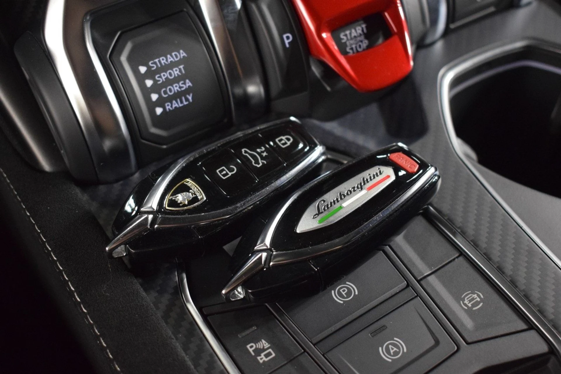 mph038_1633028960_ee39b231b4045027e7d26505383c91afx_4afa7397d3