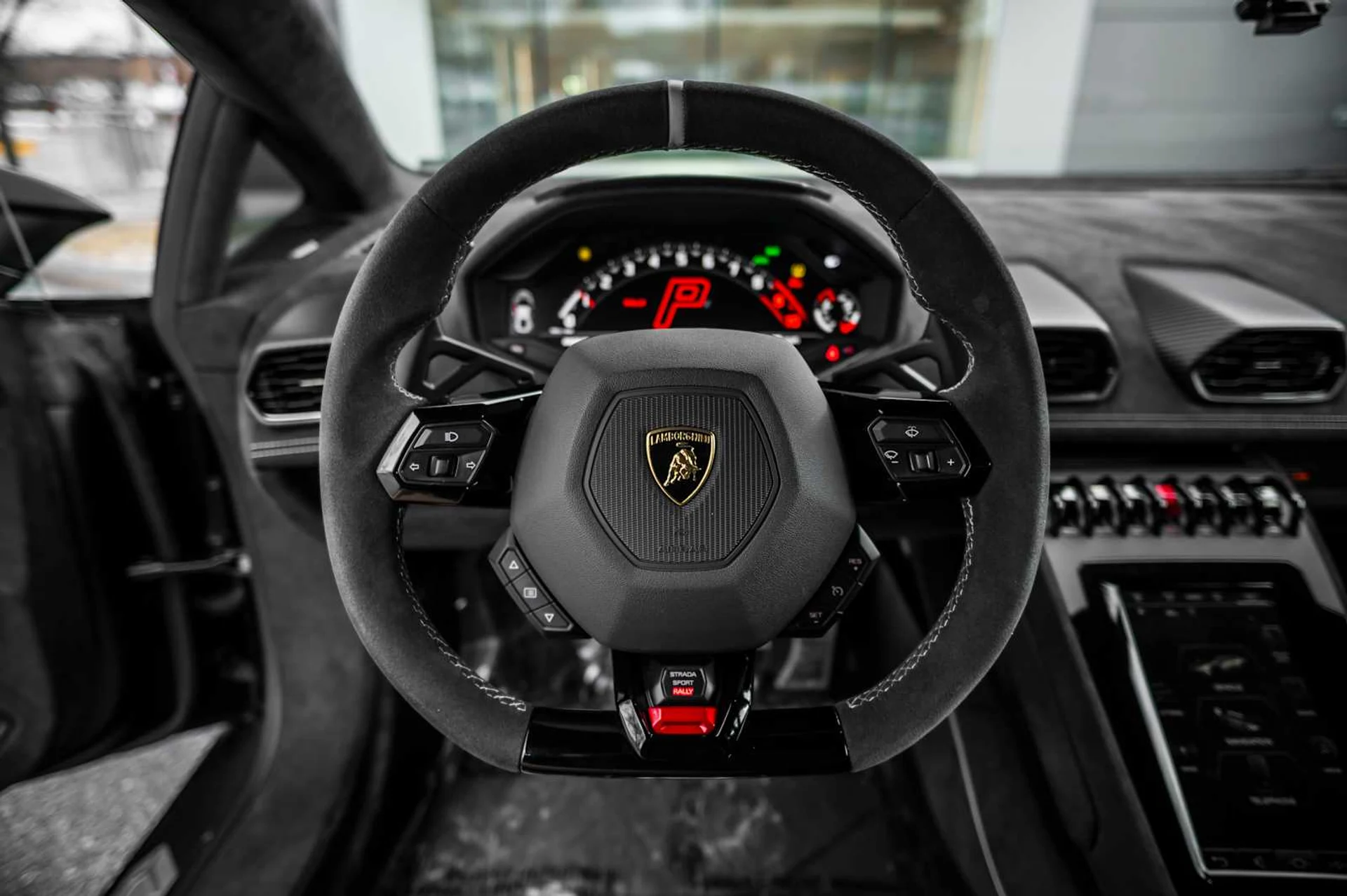 mph038_1633053778_bed0e4108064deb66b78eba5c128c699x_ca0a56374d