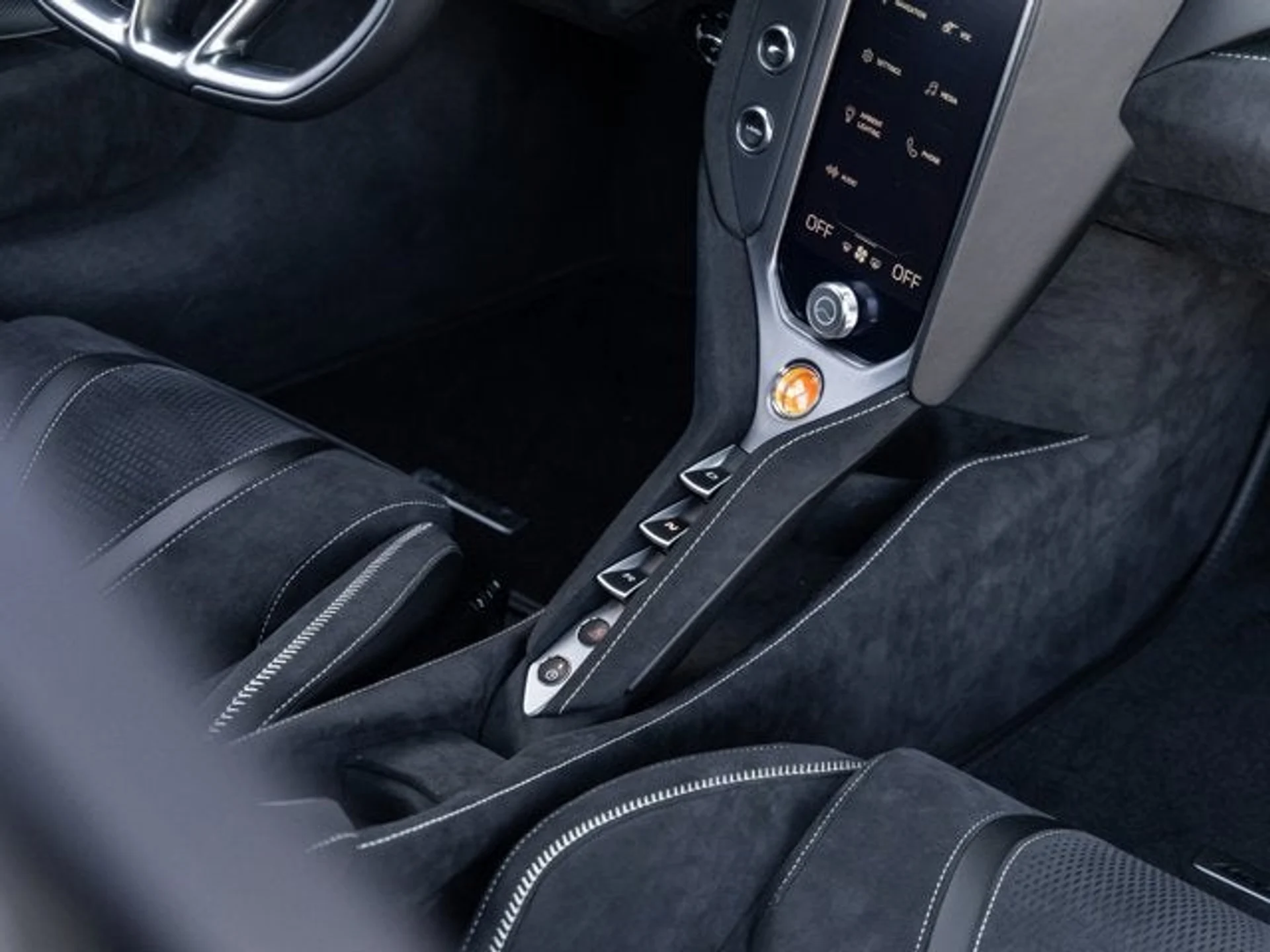 mph038_1633755232_39_dd8c461fdf