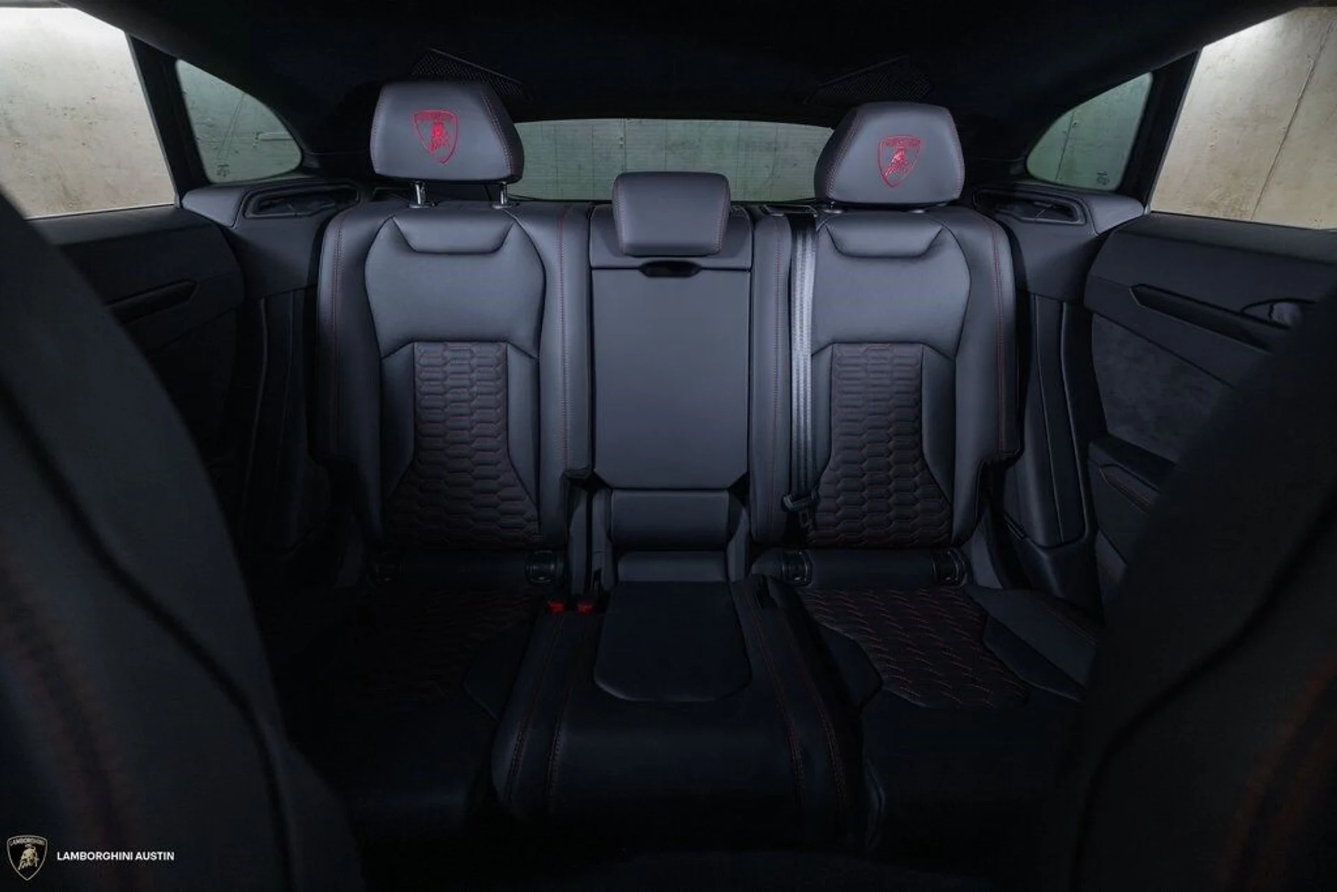 mph038_1634573115_11f974970652c72c77711635483703c9x_9cefc8c74c