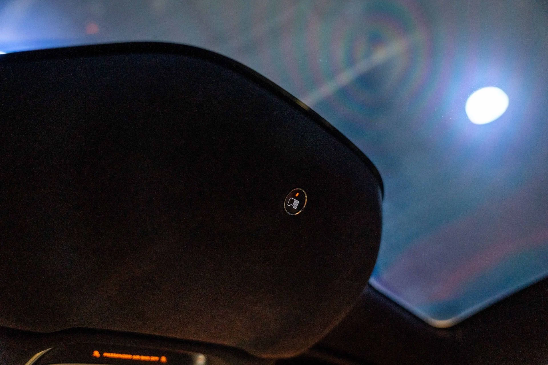 mph038_1635083501_Used_2019_Mc_Laren_720_S_Spider_1767641702_a13e01d299