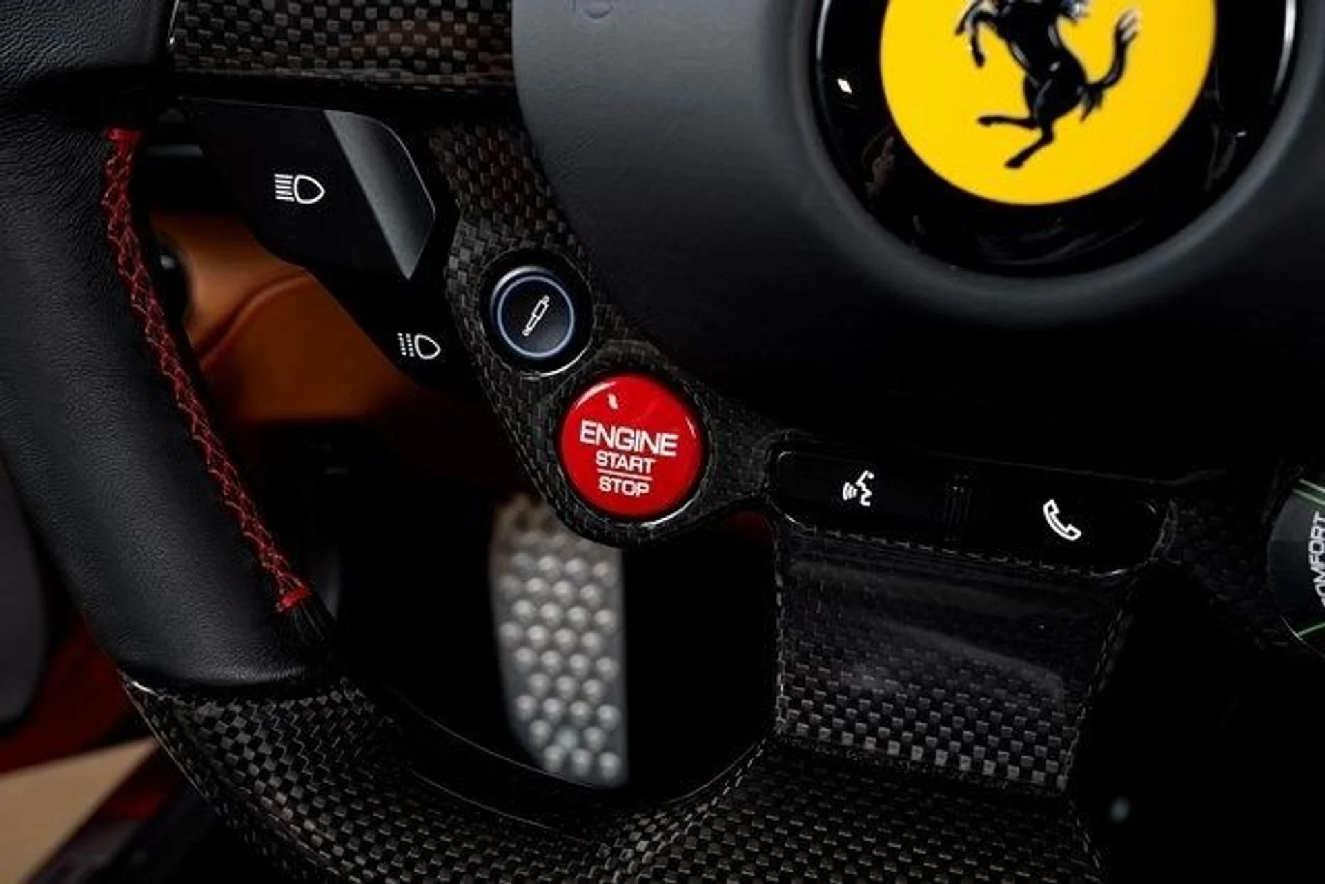 mph038_163539608_d9d463b5e30c71aab42ebf09f4bc8450x_4894f1e5bf