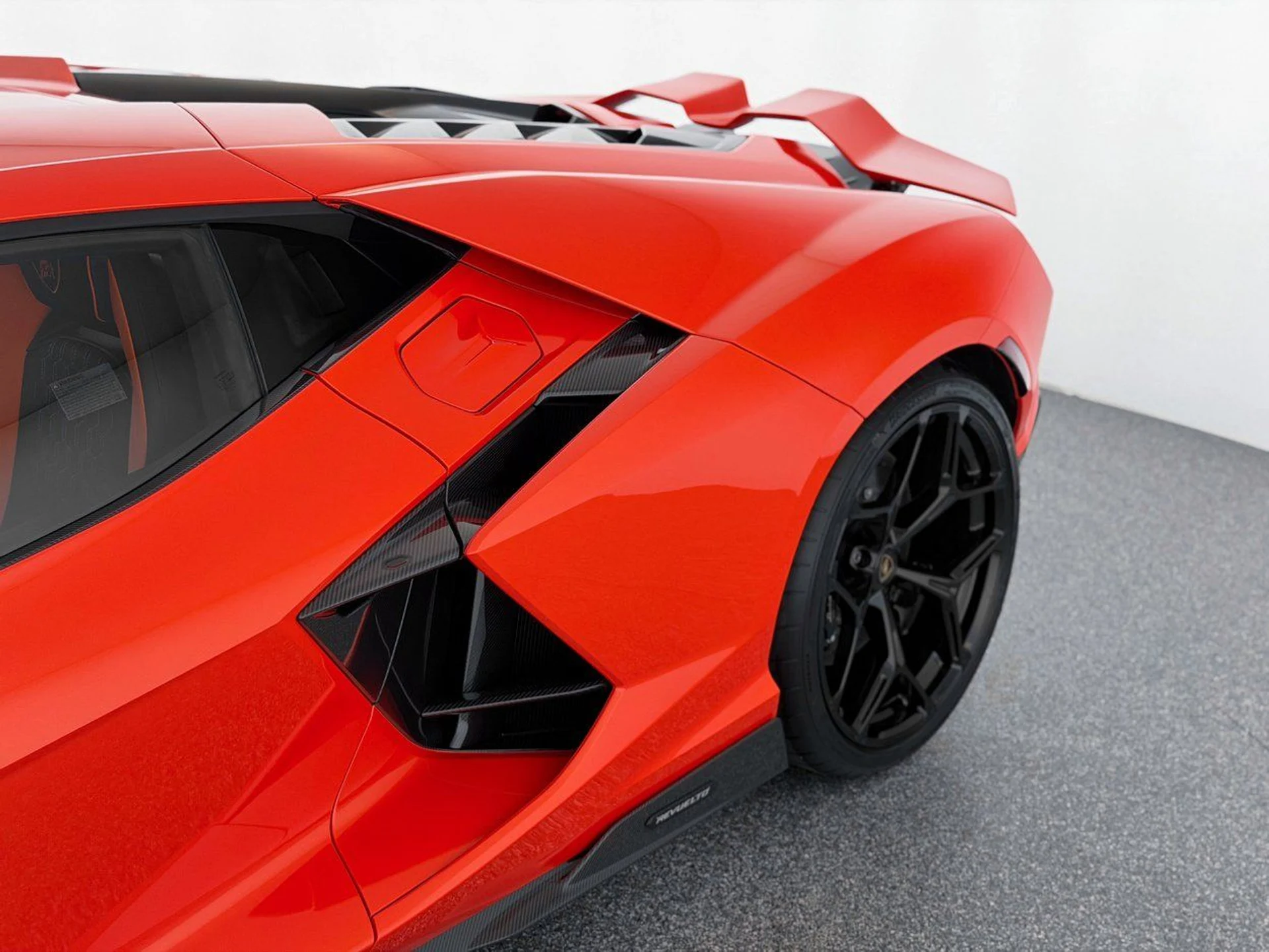 mph038_1635483946_a8b380284c44b865f283c794d29e3831x_f07e4f350c