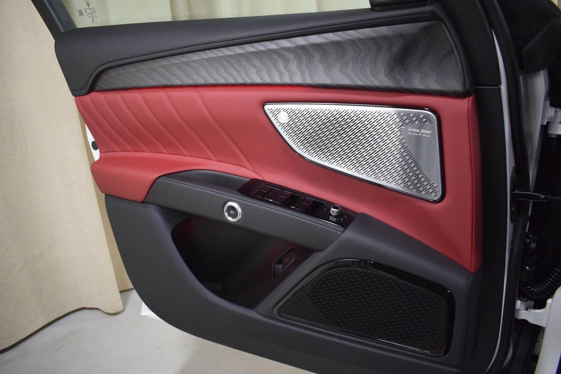 mph038_1636246169_c425158f1ce3d883d5c998098f4ce916x_a42222eacf