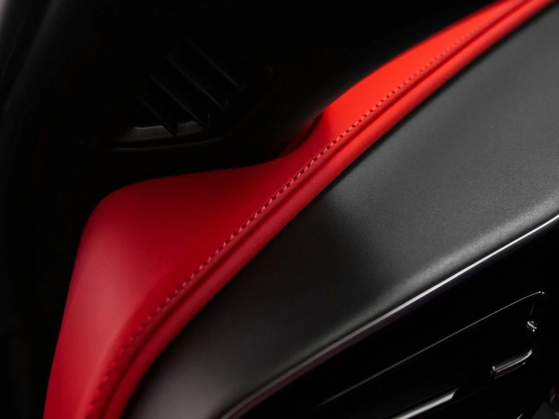 mph038_1636430830_39_324edfb57b