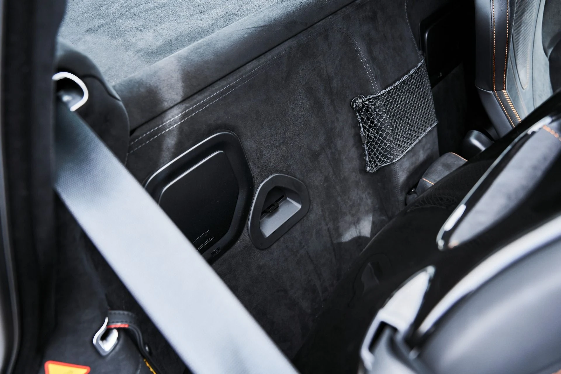 mph038_1636450730_Used_2024_Mc_Laren_750_S_1775006056_2182f71904