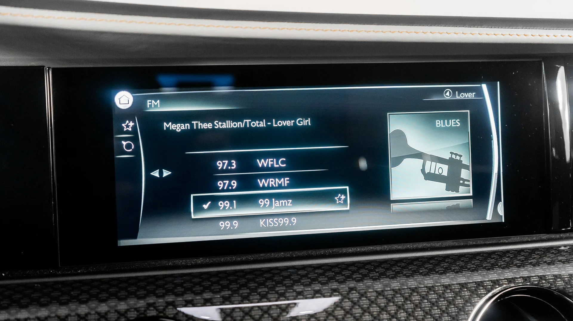 mph038_1636501603_content_homenetiol_com_2001243_2130496_0x0_e0006745cd6c4f72bf9f5ed427832b01_98929347ce