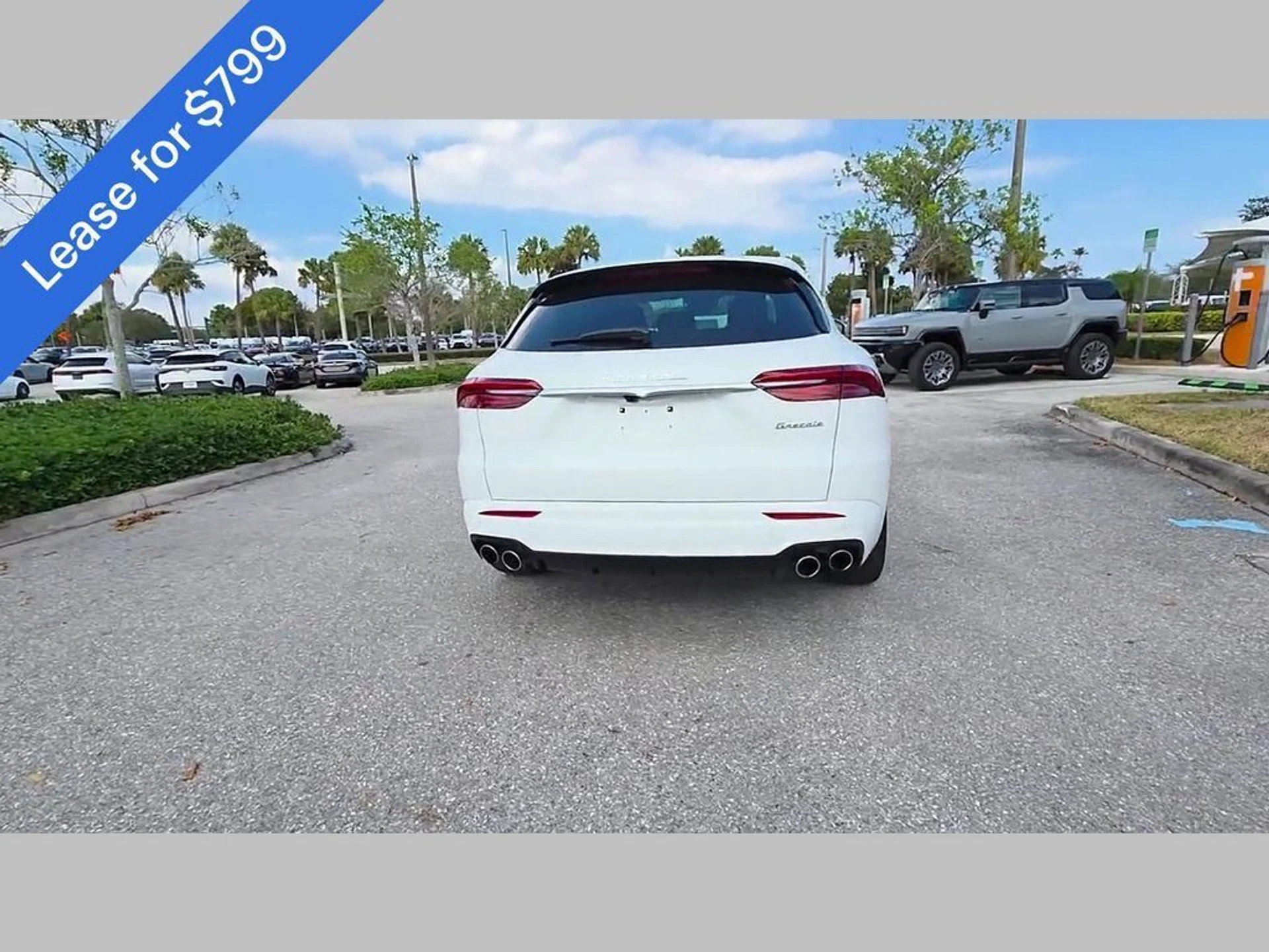 mph038_1637579529_c27abf404f9a0097015649864dd7792a_9d9aaadeb1