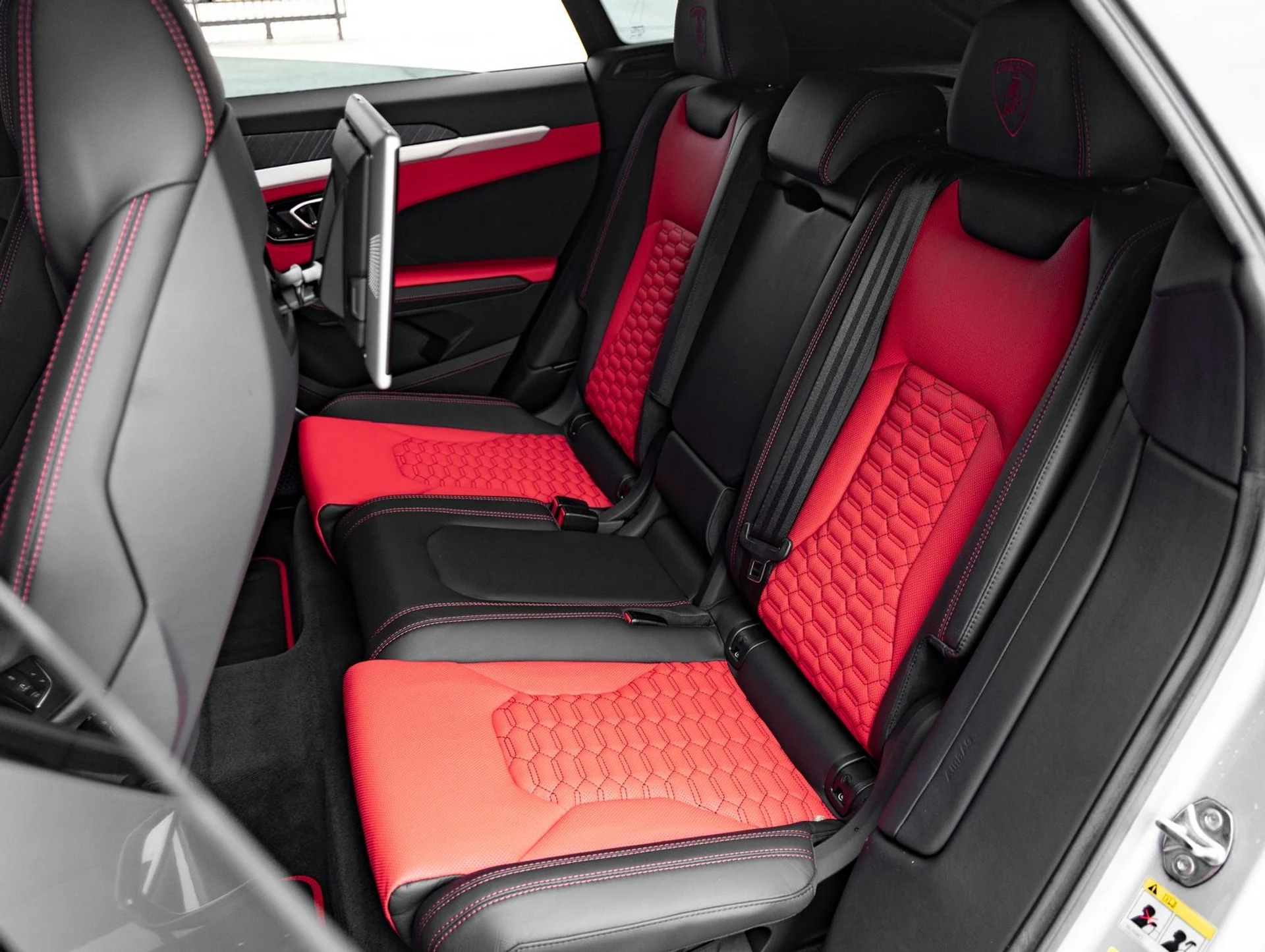 mph038_1638278606_39_c3bf354817