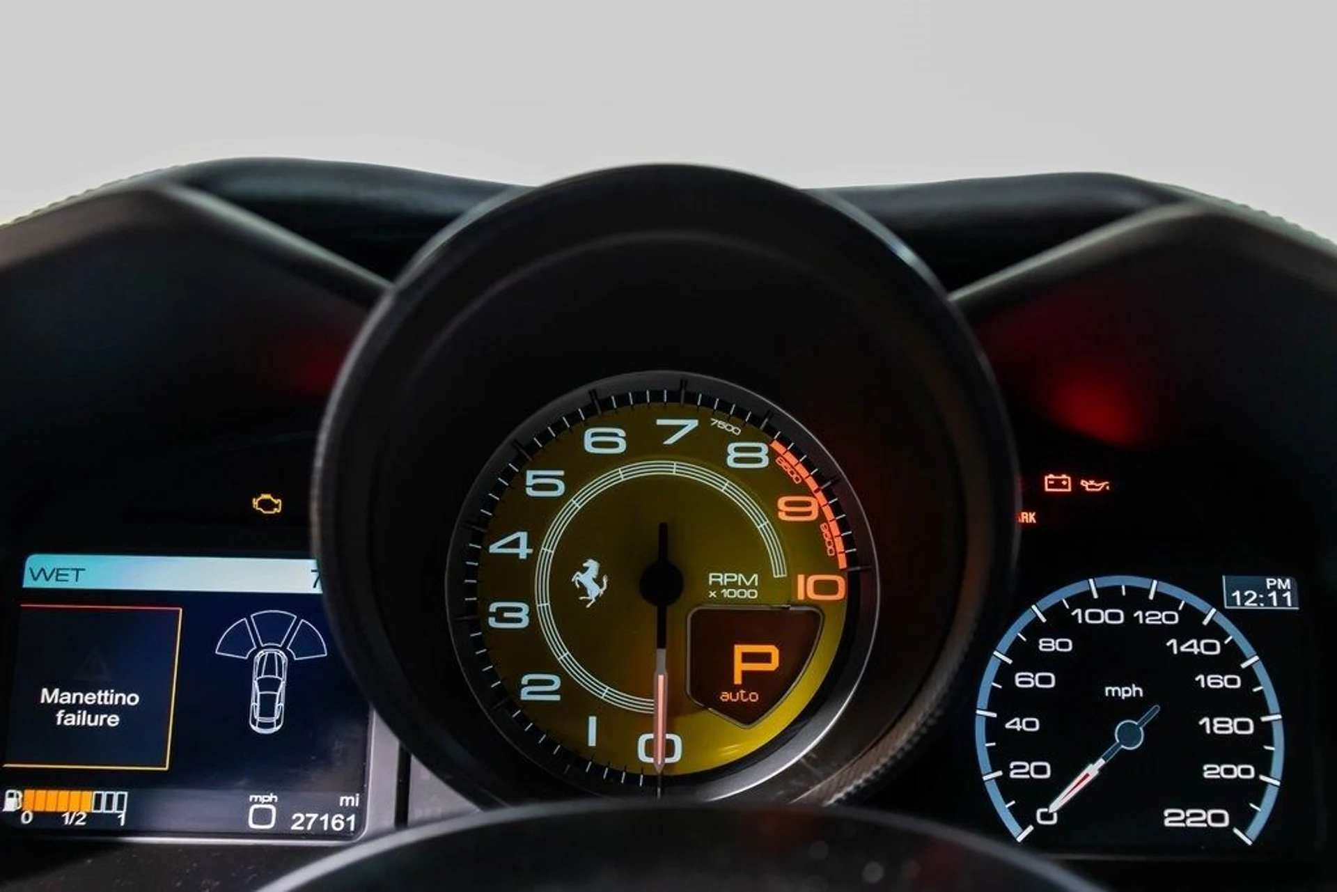 mph038_1639126940_df86aca06d87c4d976305cc06dbc308cx_e6365afc75