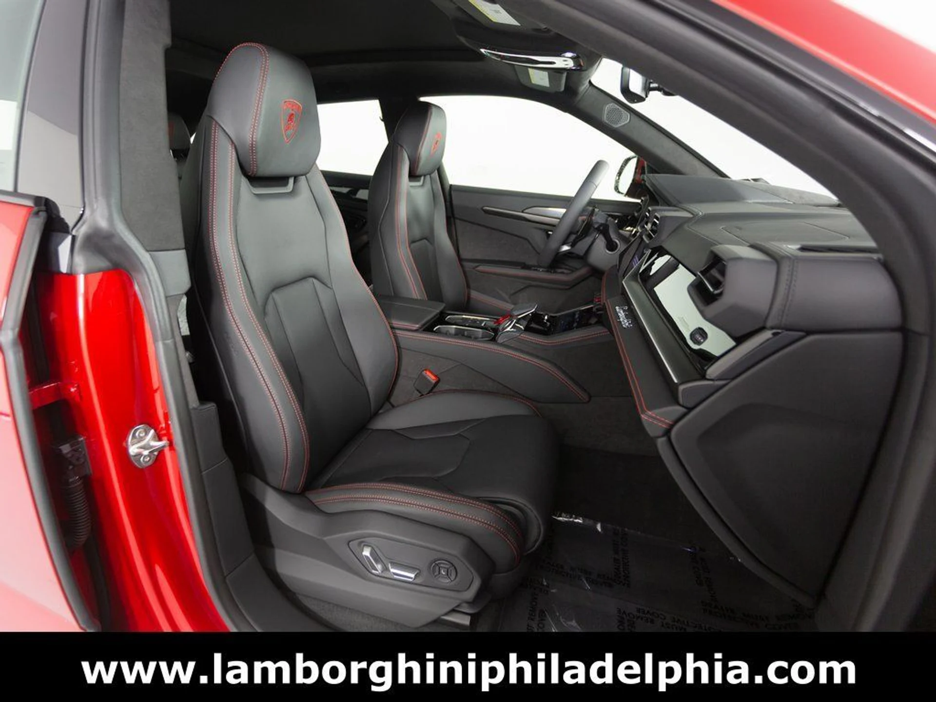 mph038_1639488929_bb73515c7c5f6d7f79945c6848bee5eex_828adc4d2a