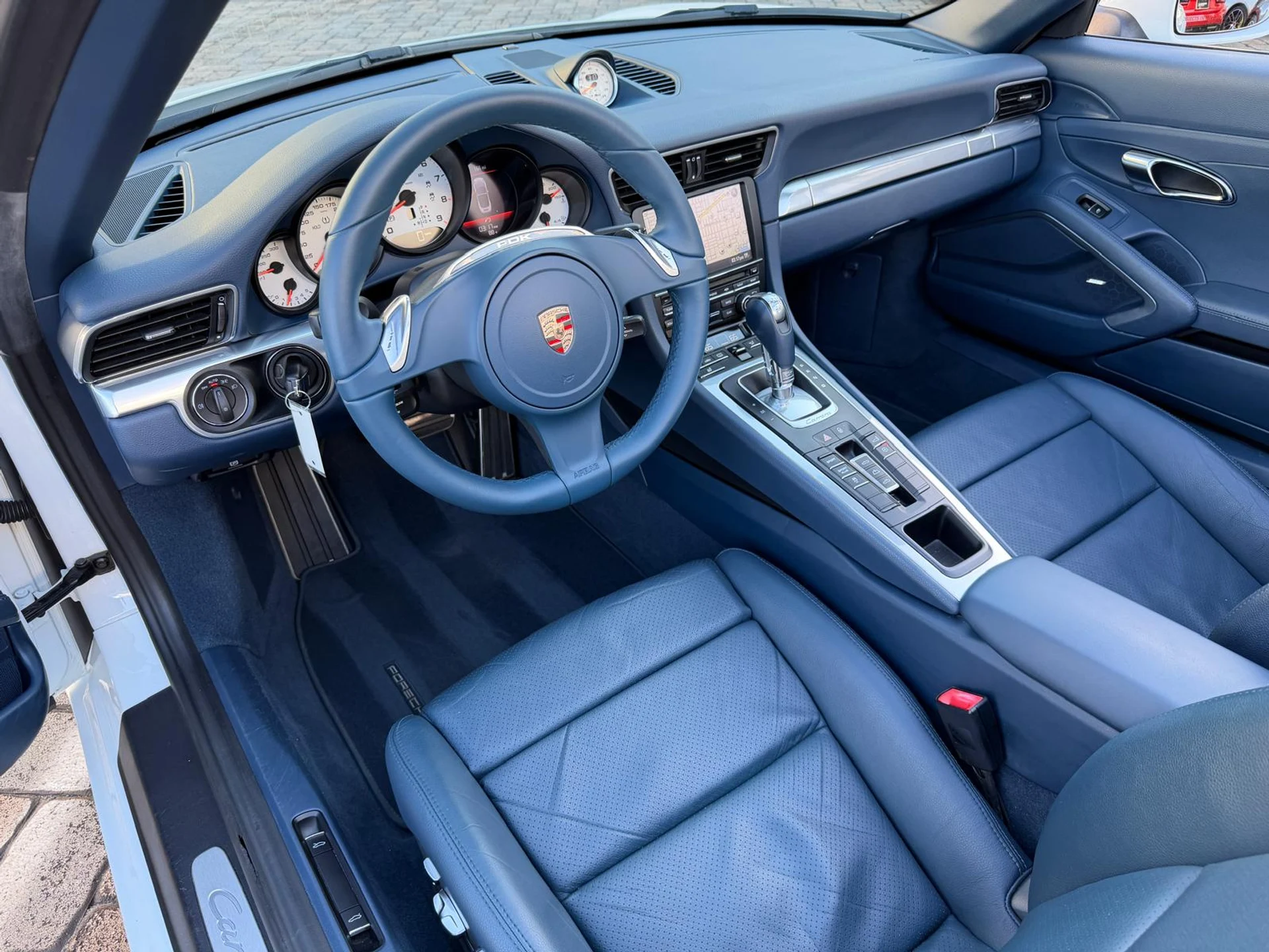 mph038_16395944_IMG_20251125_WA_0169_f79ac6a5d3