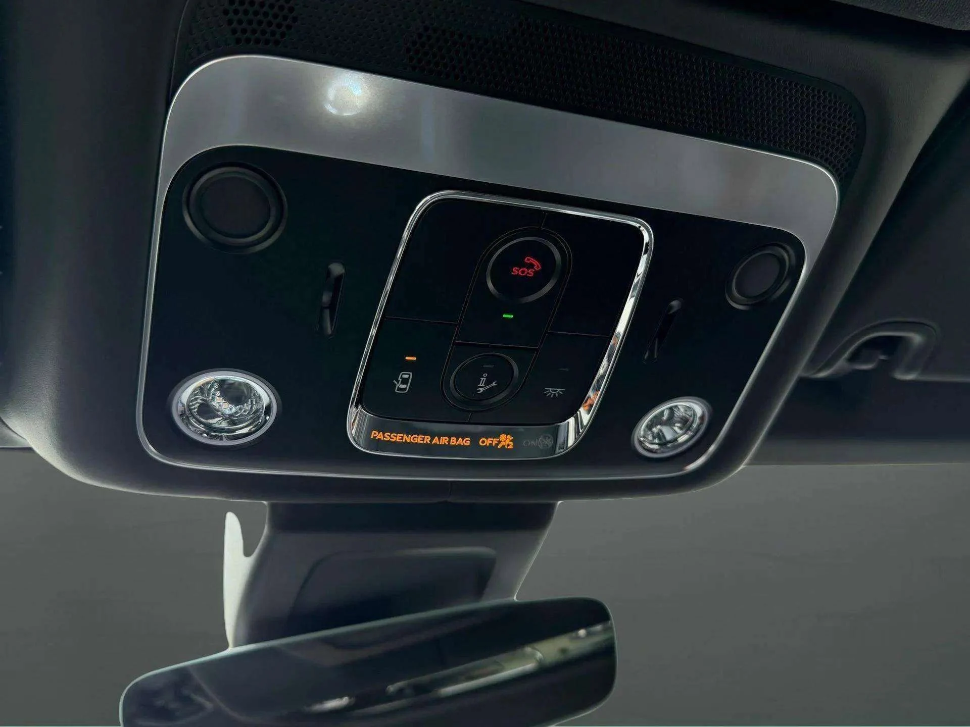 mph038_1640316923_ef37f72366c144e184bcfa3abe2fdbc4_936672b984