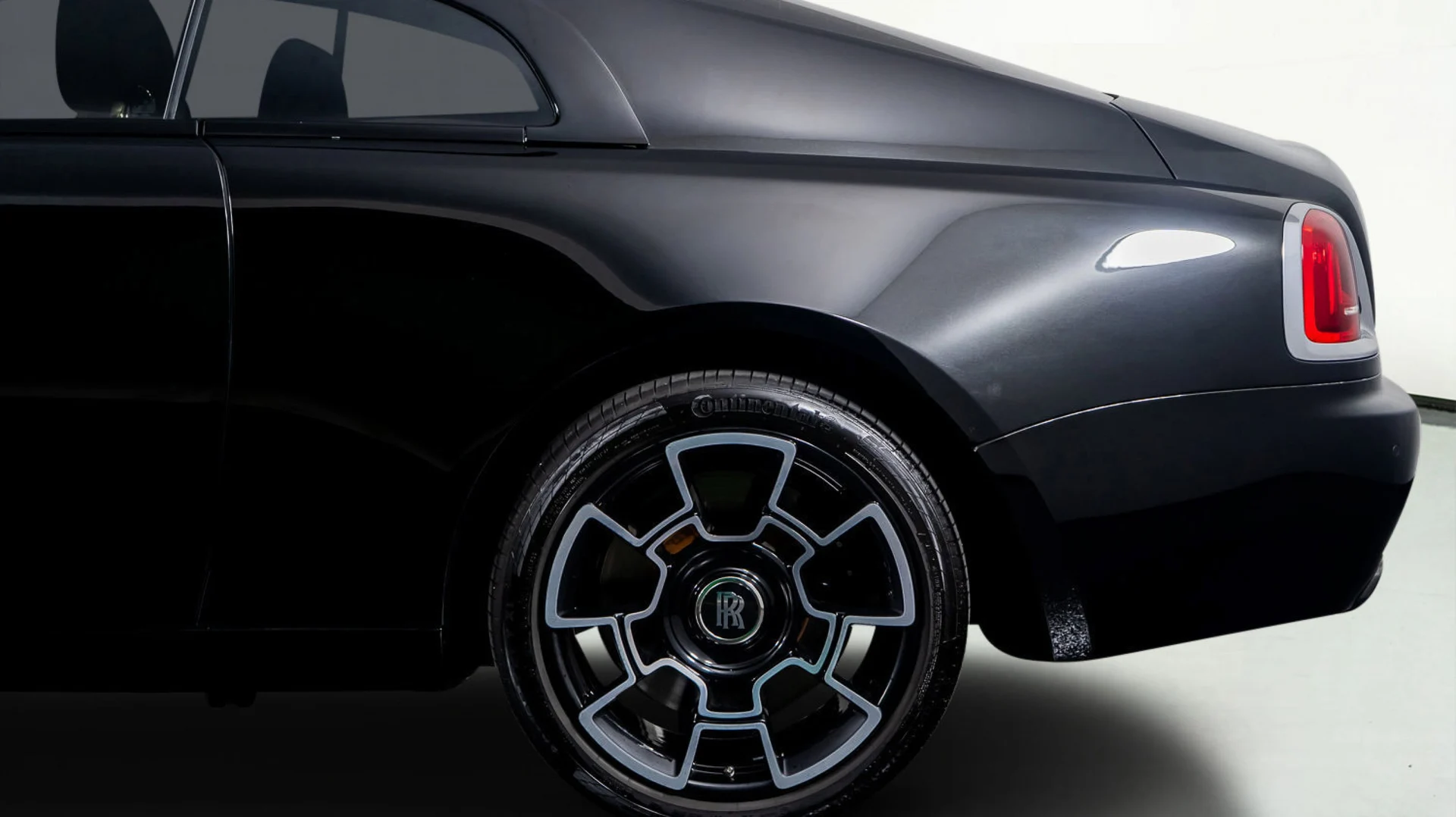 mph038_1641056033_content_homenetiol_com_2001243_2130496_0x0_38b19960f7944676bcb5269ffece0365_113f4ee13d