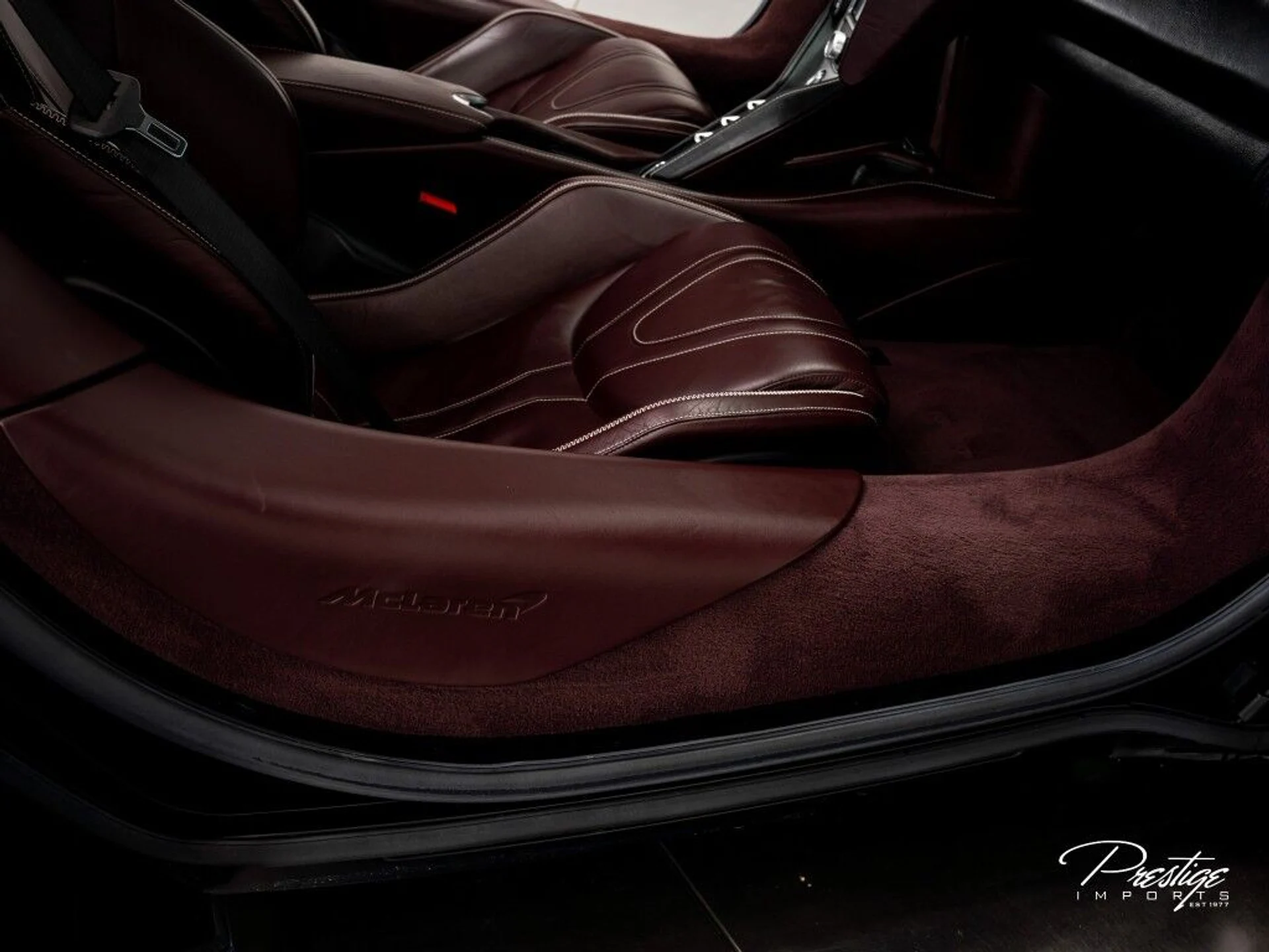 mph038_1641080513_2ed203afd875c734829d3a769d89ef97_40b126680b