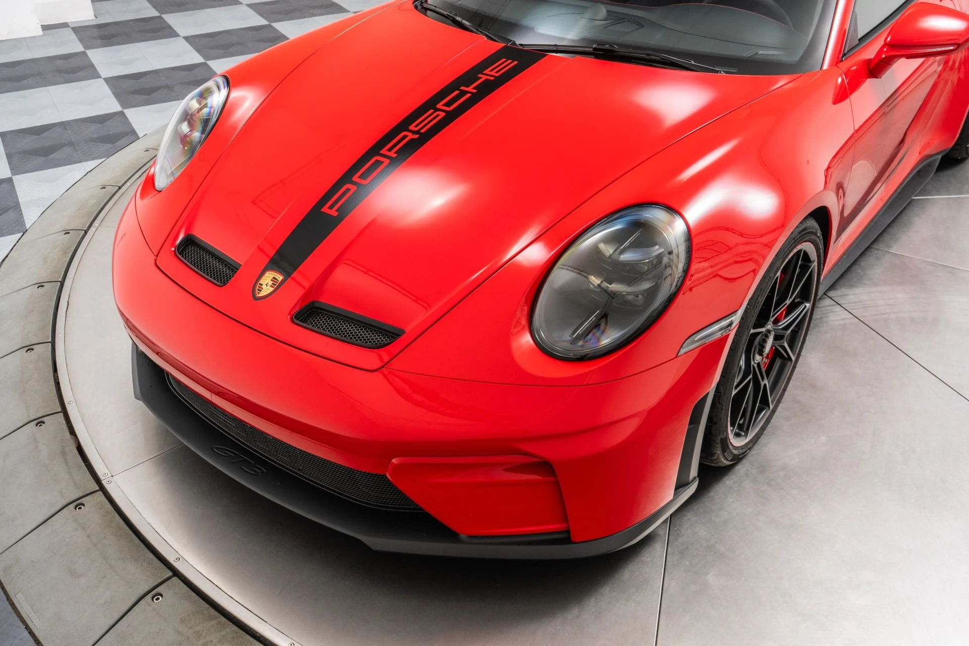 mph038_1641109122_Used_2026_Porsche_911_GT_3_Touring_6_Speed_LOADED_with_31_Extra_Cost_Options_1788554265_e88c3a33f1