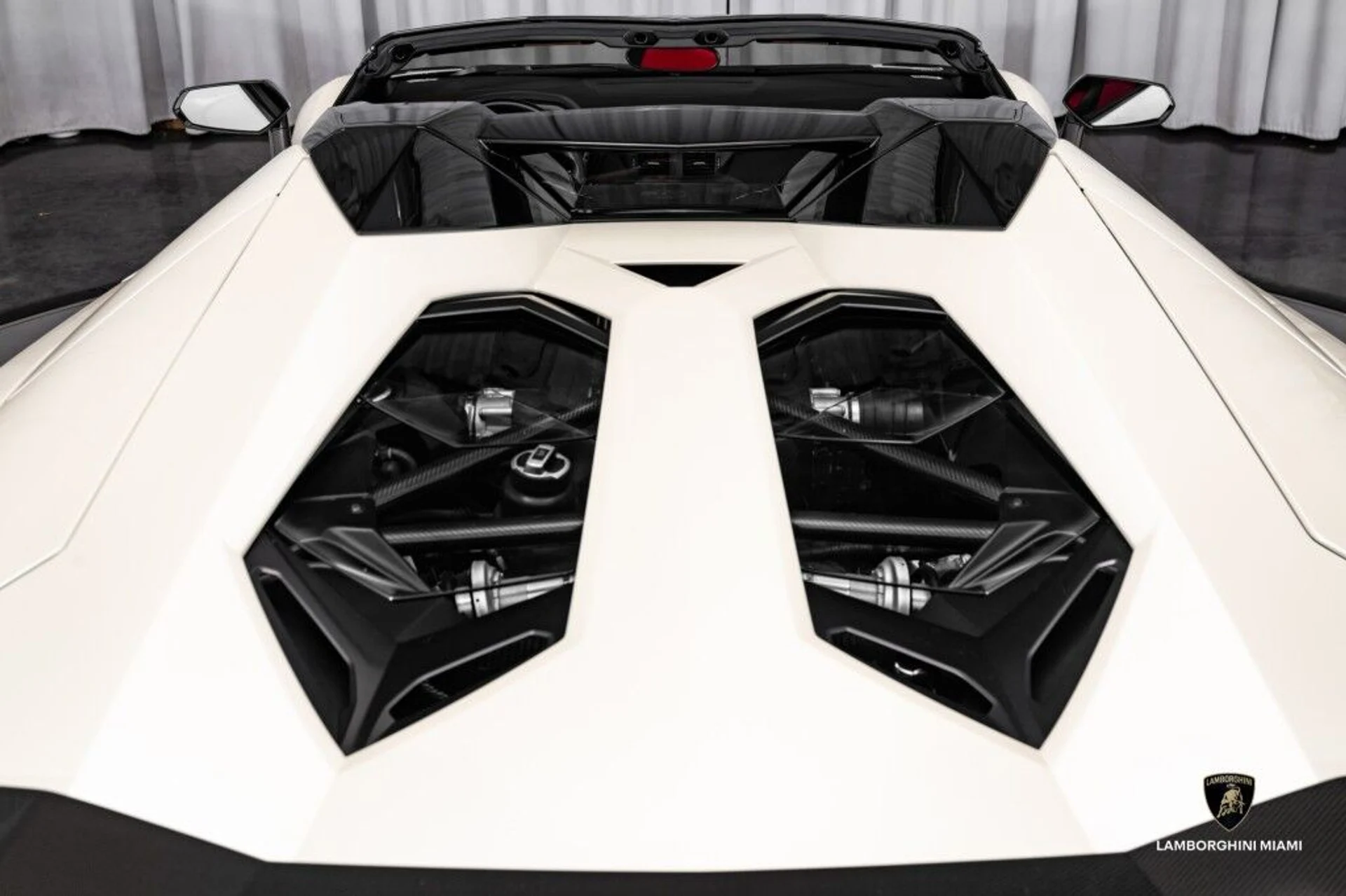 mph038_1641944978_4a1007341267106d39faa975d7d064e6_dcb577d3ee