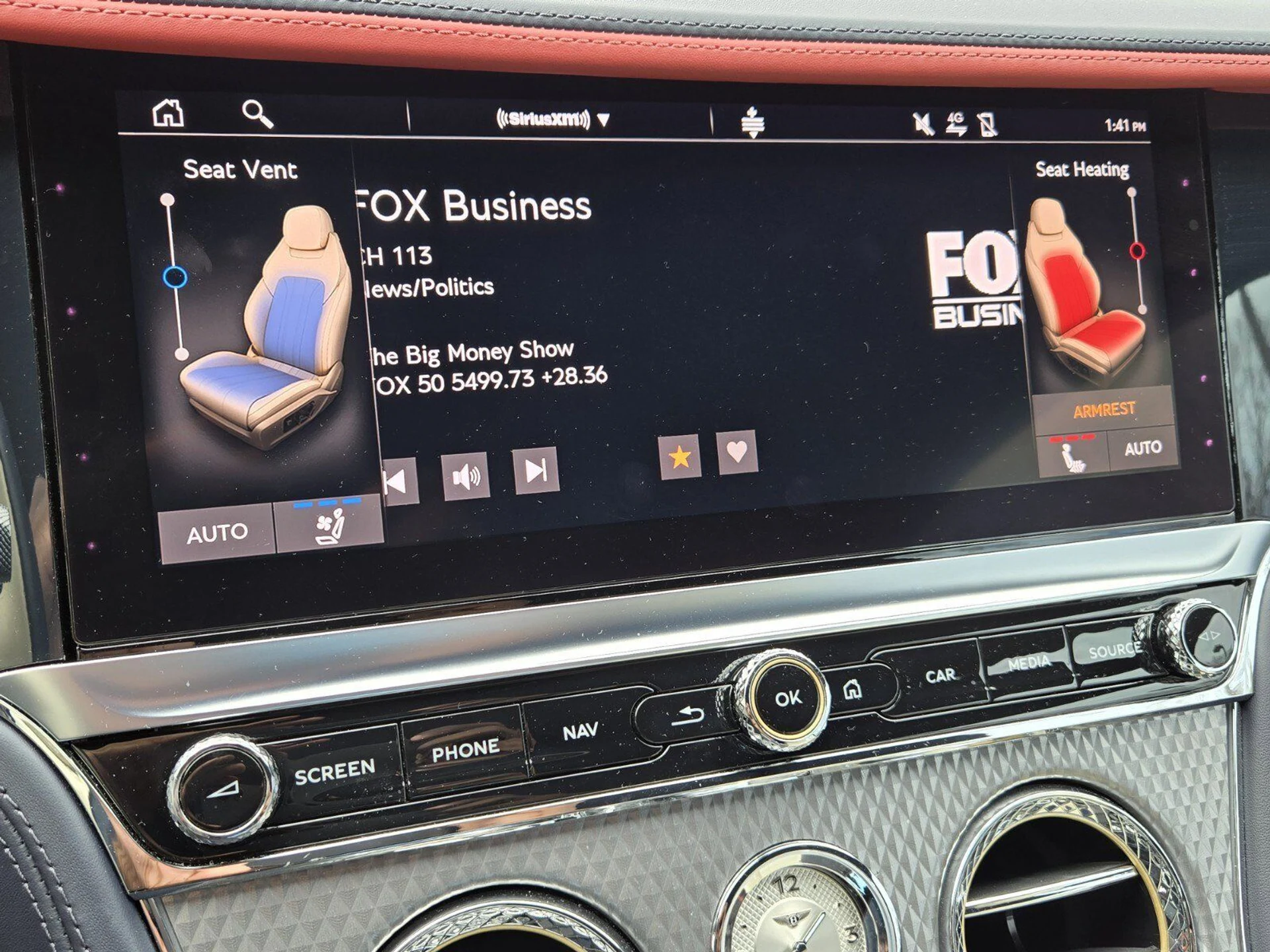 mph038_1642392967_2c2f64c1c2a62415f2d8446ae273c326x_75a46df54f