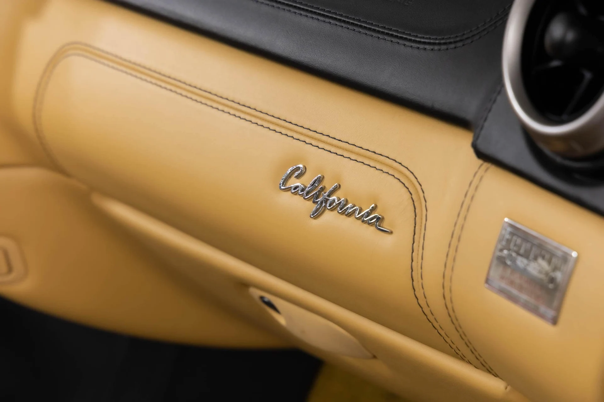 mph038_1642496188_535b918c707945468ca581be462202d9_fe55b88f57