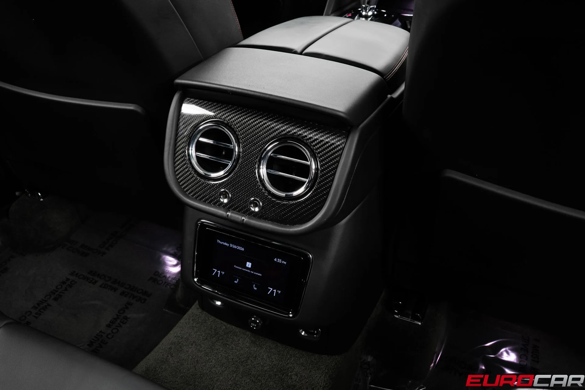 mph038_164261941_0ec24e96_129c_424a_bfcb_d93aa4eb56c3_e06d7281c2