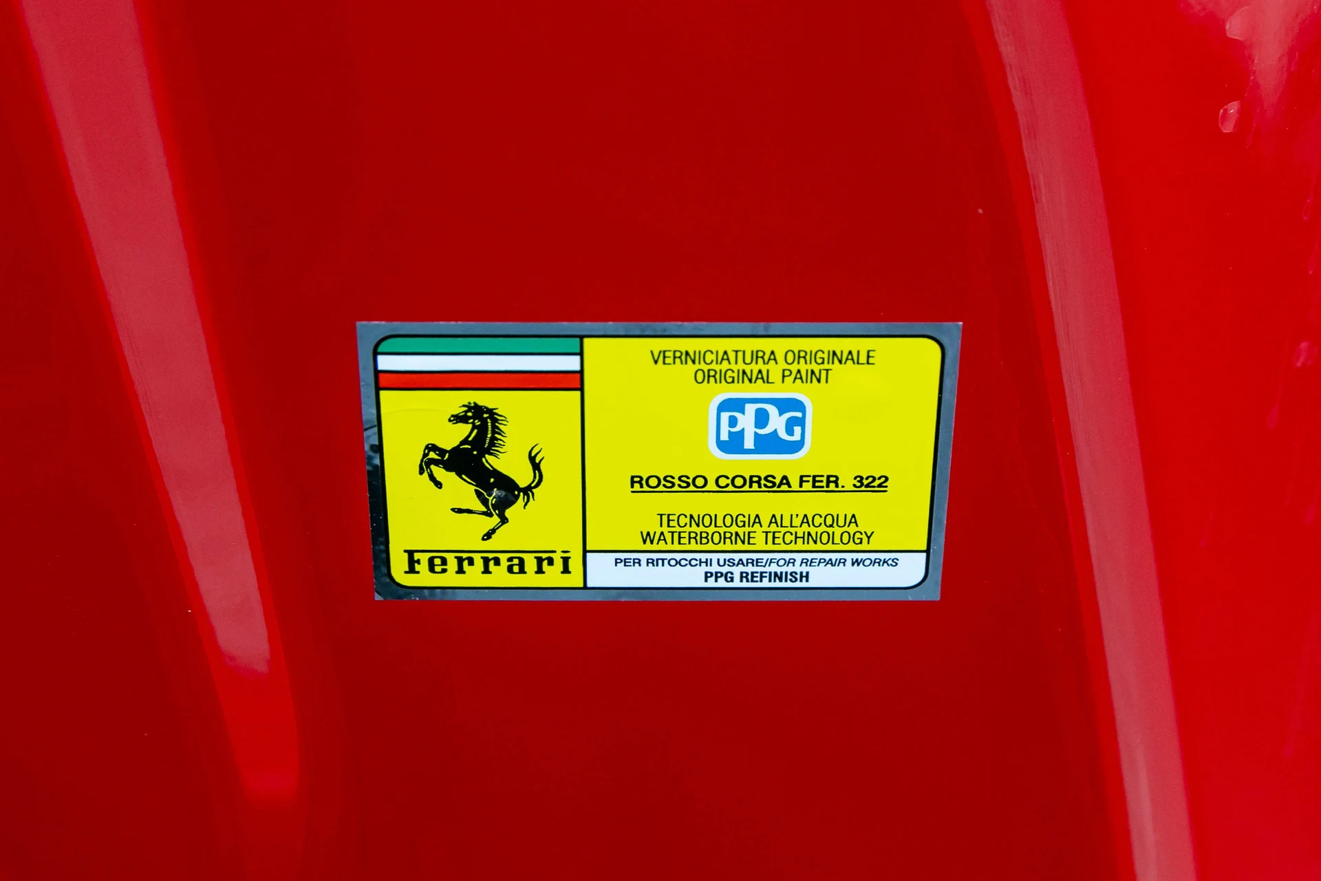 mph038_164300631_1097b4db475540e8b69ab48dde97e698_4856f2a482